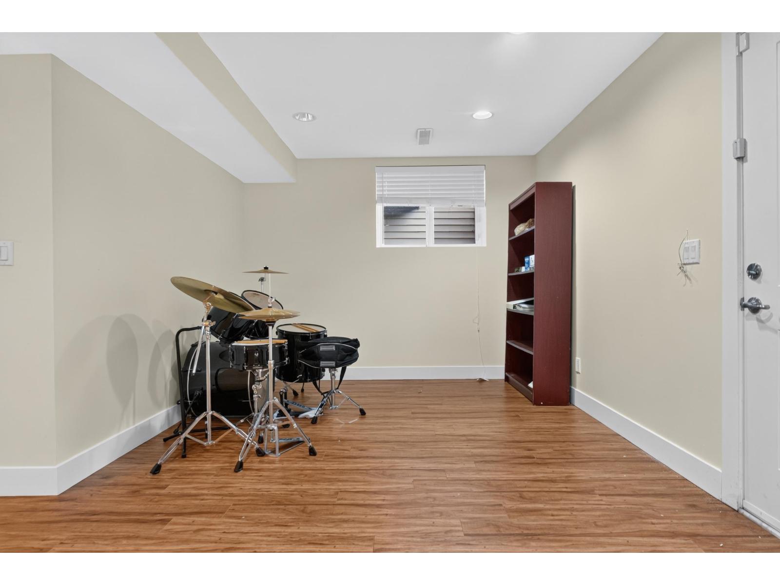 6110 150 Street, Surrey, British Columbia  V3S 3H7 - Photo 33 - R3176857