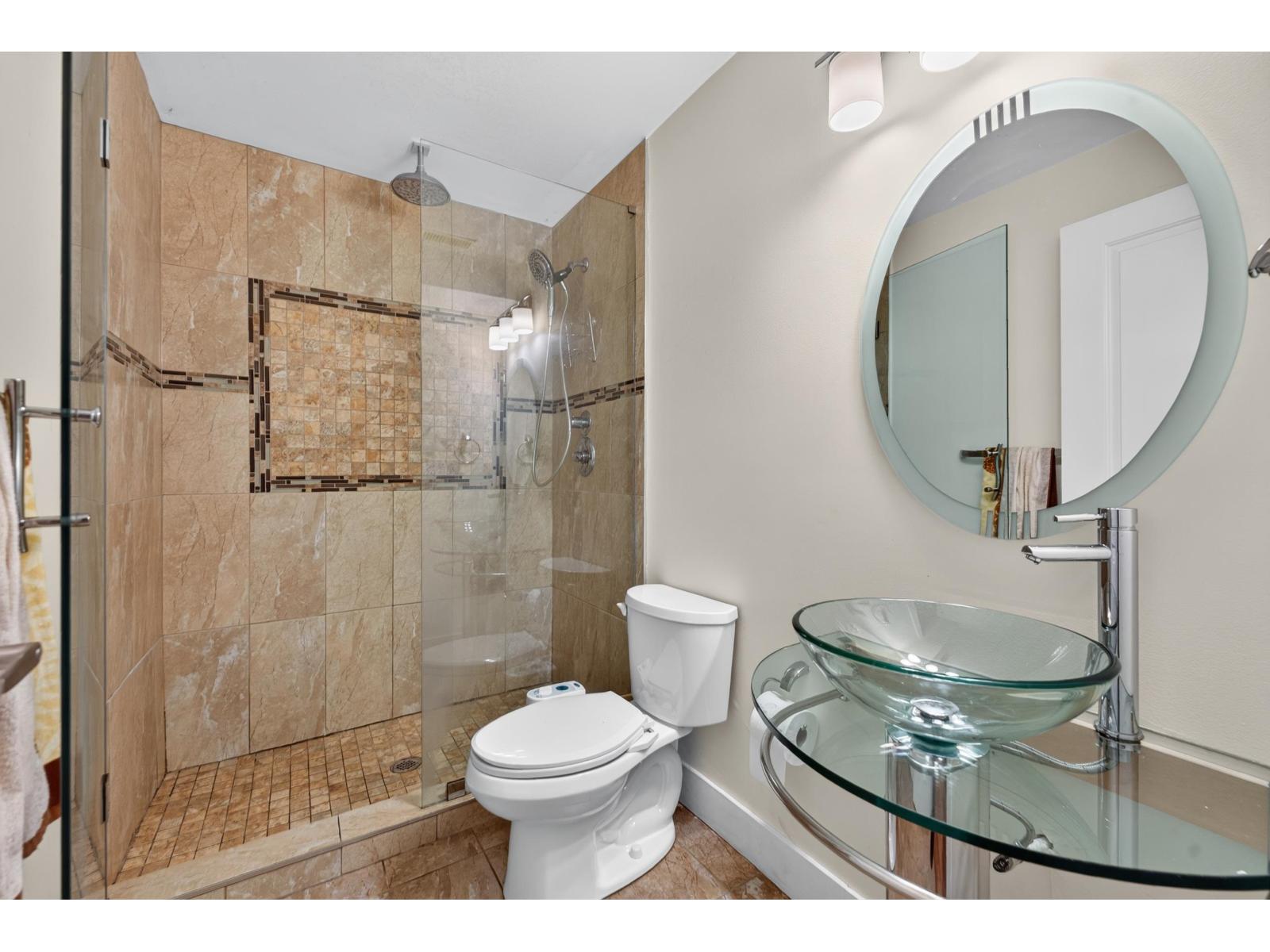 6110 150 Street, Surrey, British Columbia  V3S 3H7 - Photo 34 - R3176857