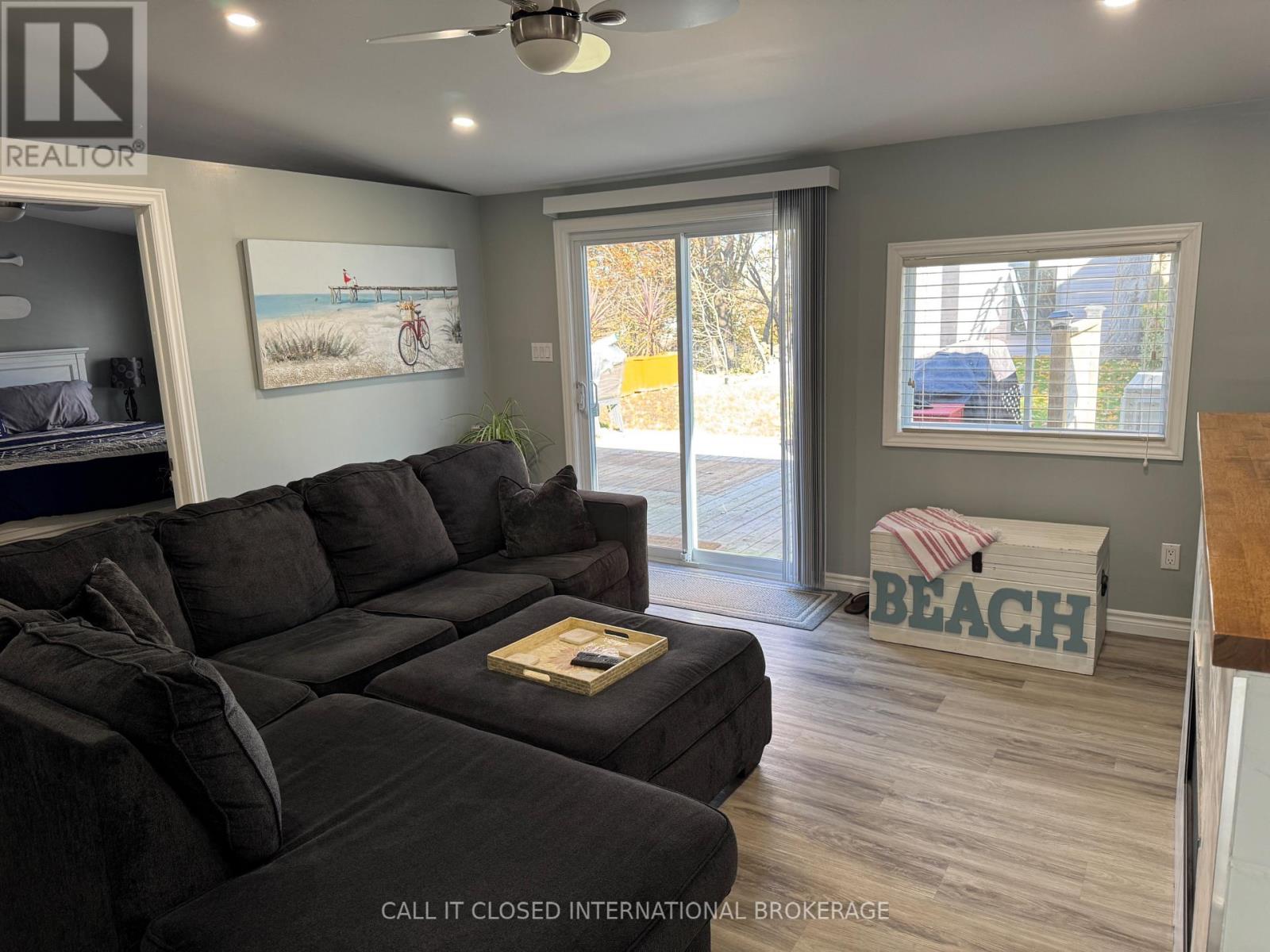 381 Front Street, Central Elgin, Ontario  N5L 1G1 - Photo 15 - X14106692