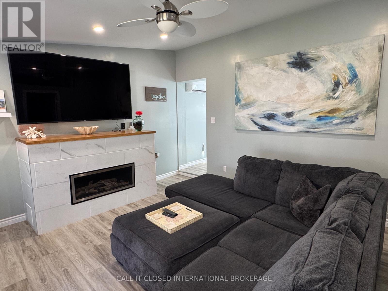381 Front Street, Central Elgin, Ontario  N5L 1G1 - Photo 16 - X14106692