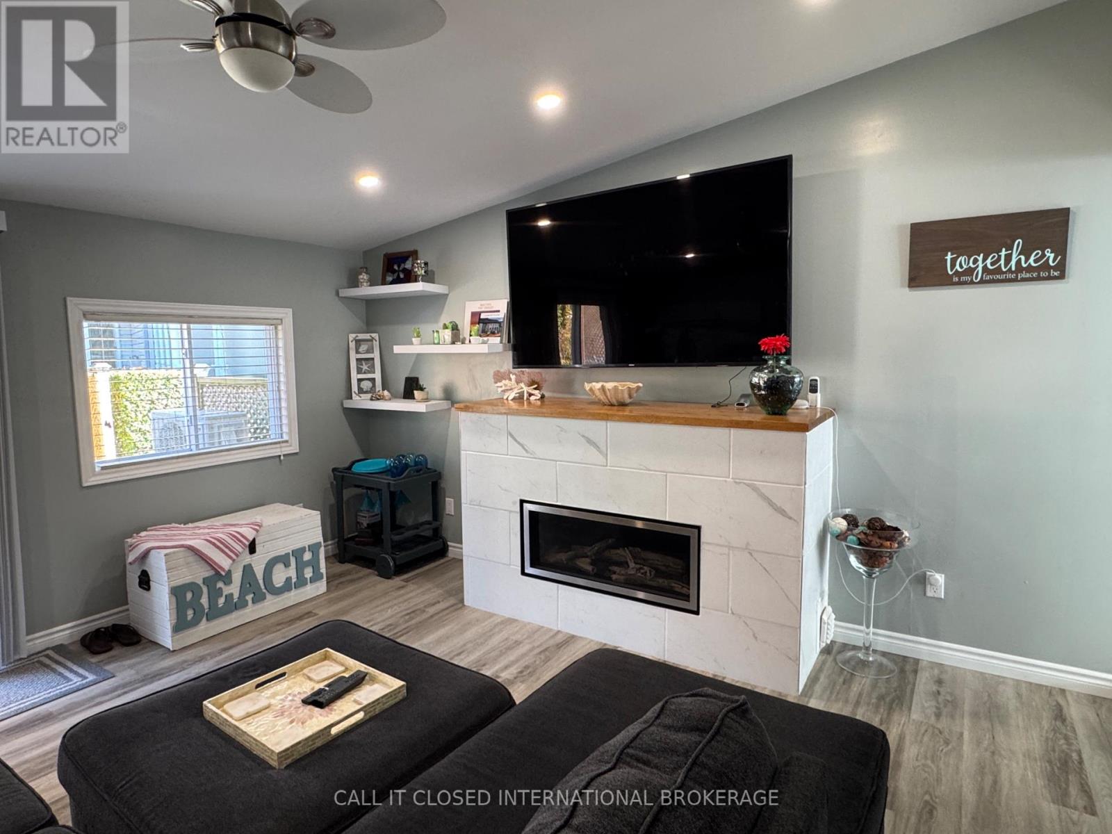 381 Front Street, Central Elgin, Ontario  N5L 1G1 - Photo 17 - X14106692