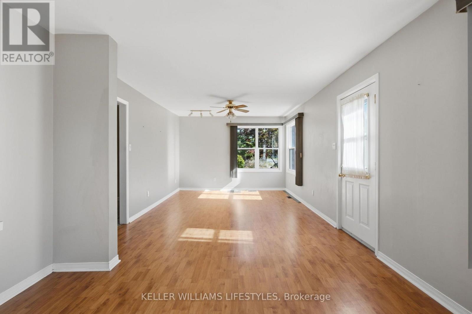 96 Dakin Street, London East, Ontario  N5Z 1A3 - Photo 10 - X14106784