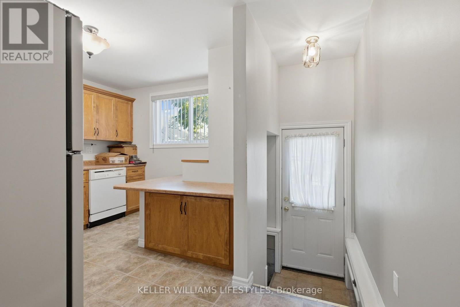 96 Dakin Street, London East, Ontario  N5Z 1A3 - Photo 11 - X14106784