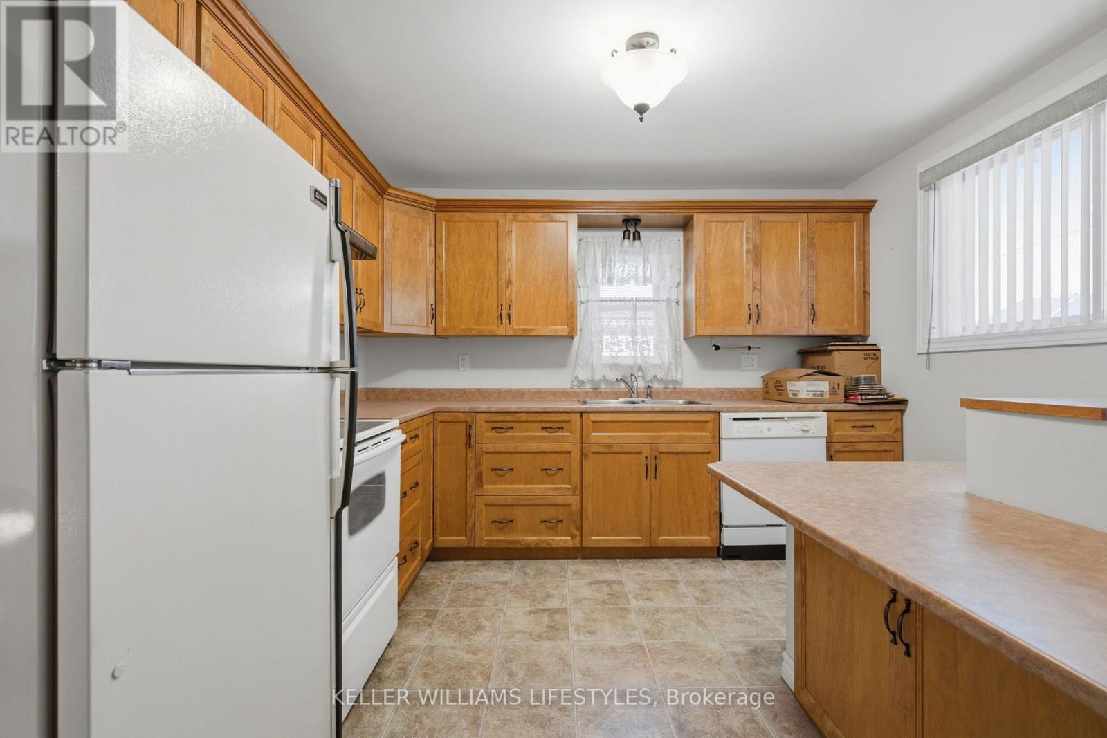 96 Dakin Street, London East, Ontario  N5Z 1A3 - Photo 12 - X14106784