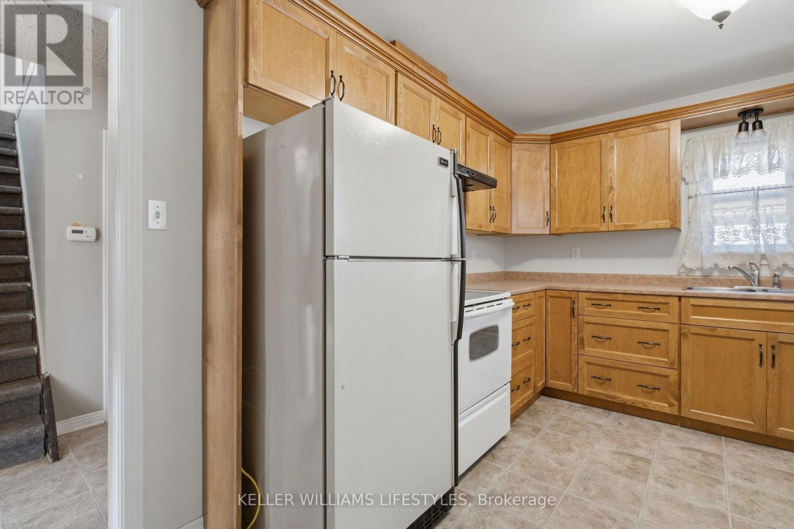 96 Dakin Street, London East, Ontario  N5Z 1A3 - Photo 13 - X14106784
