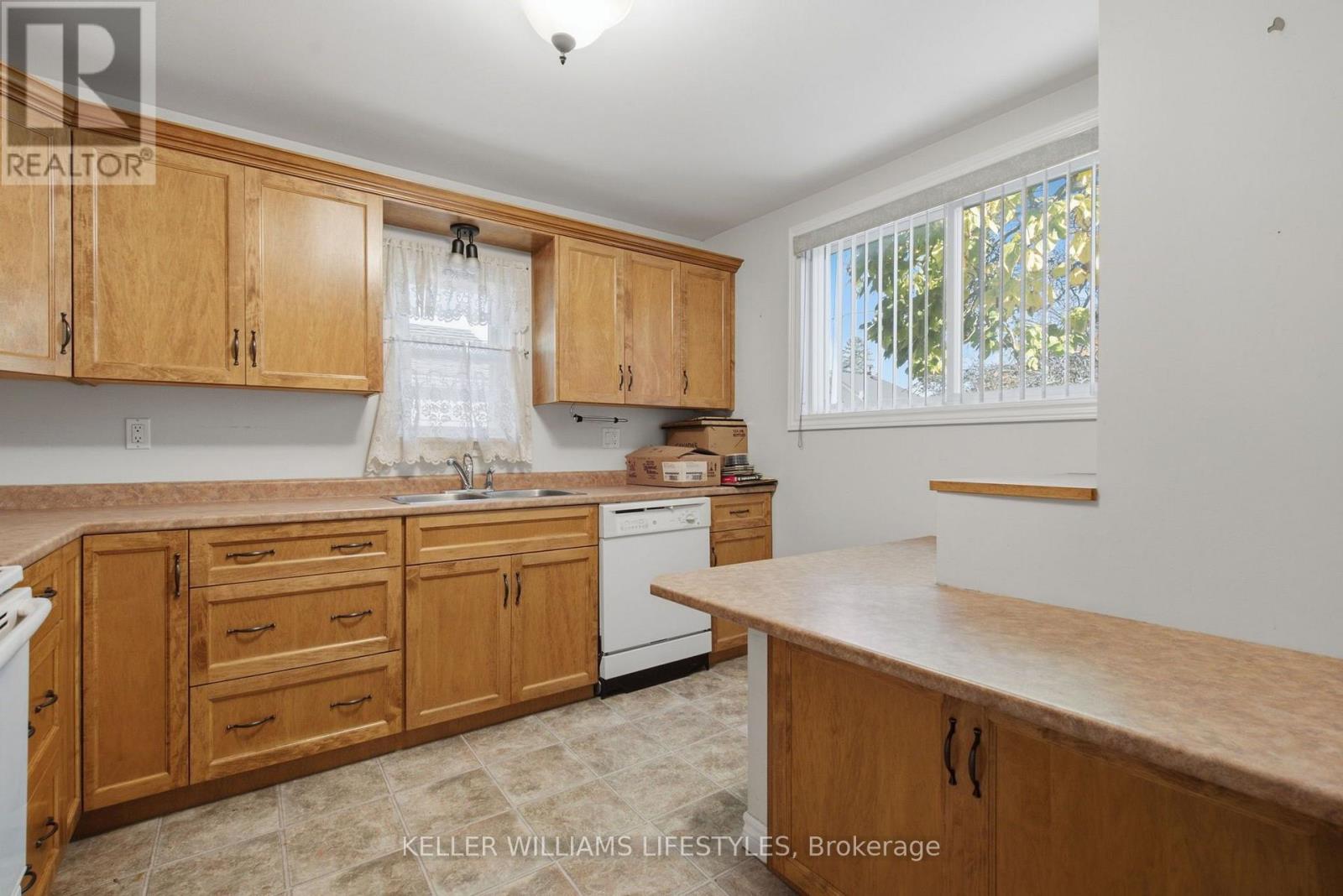 96 Dakin Street, London East, Ontario  N5Z 1A3 - Photo 14 - X14106784