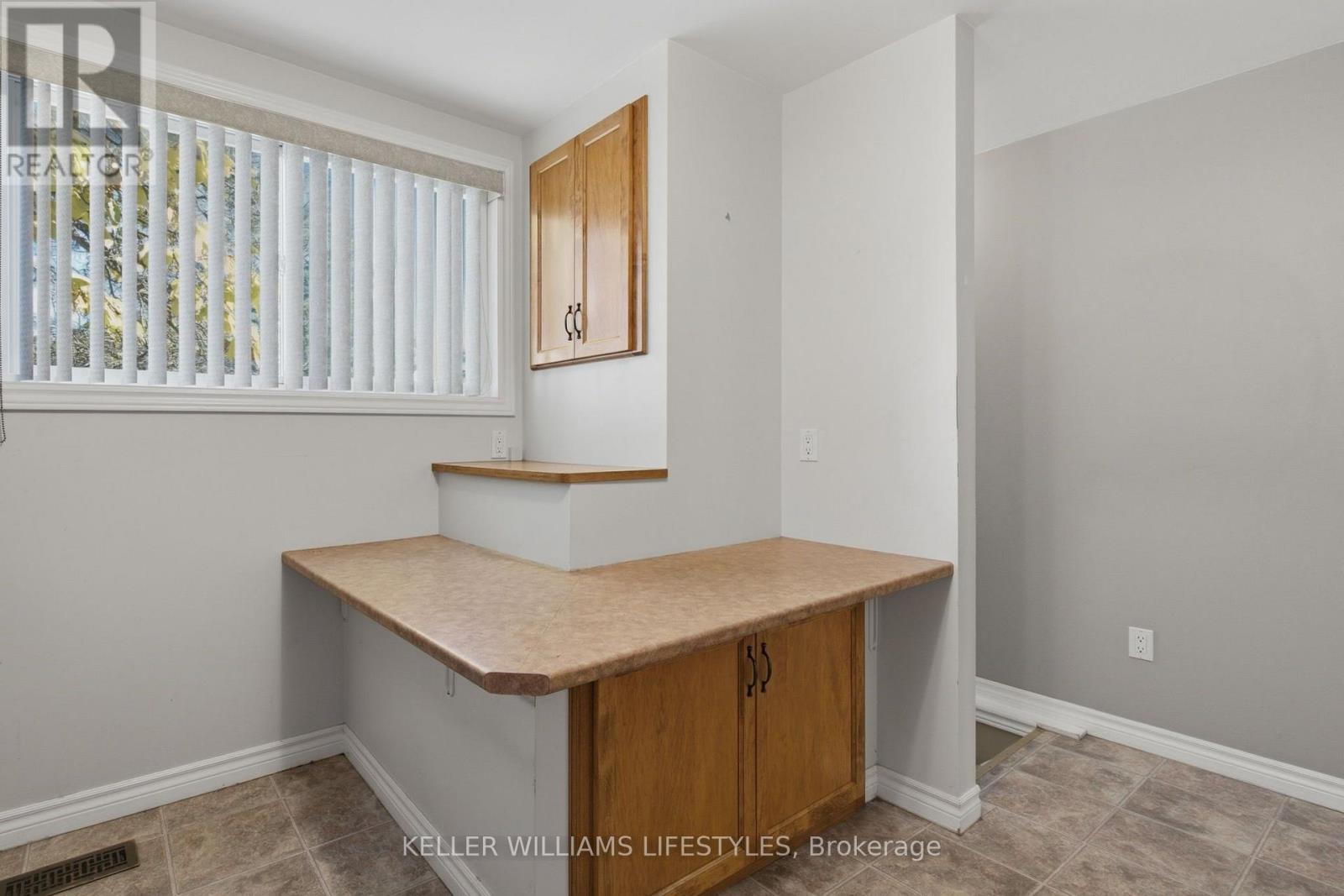 96 Dakin Street, London East, Ontario  N5Z 1A3 - Photo 16 - X14106784