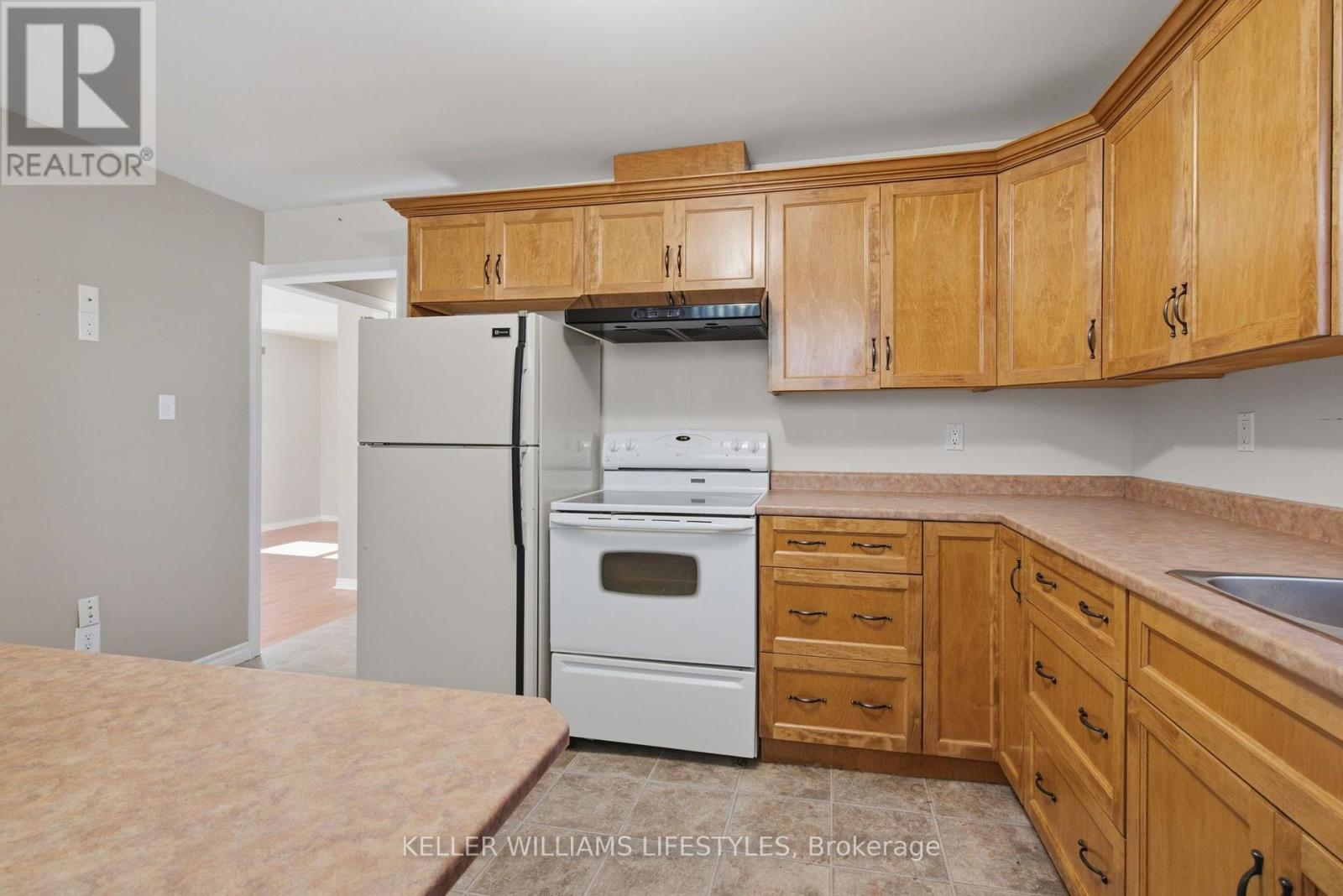 96 Dakin Street, London East, Ontario  N5Z 1A3 - Photo 17 - X14106784