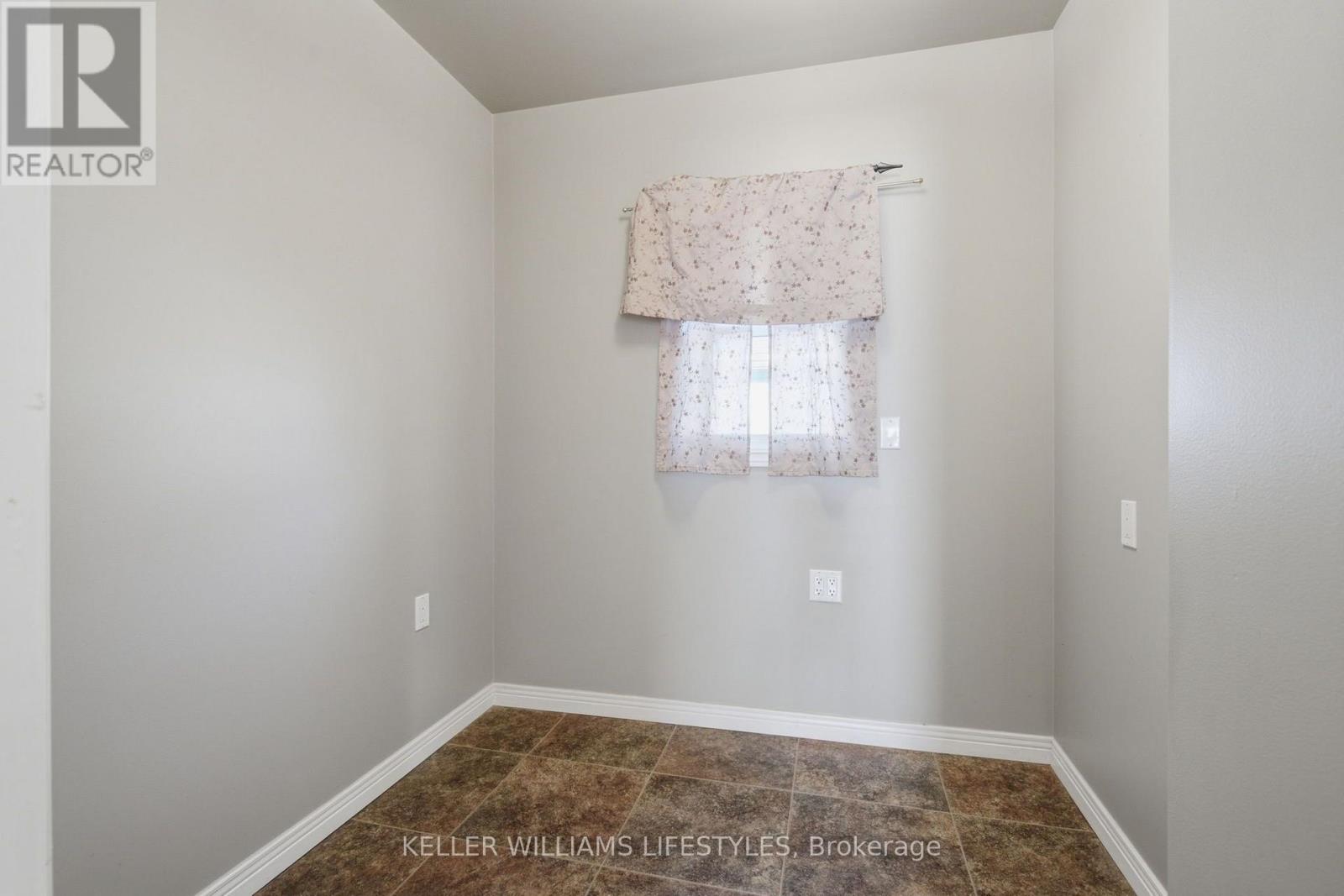 96 Dakin Street, London East, Ontario  N5Z 1A3 - Photo 18 - X14106784