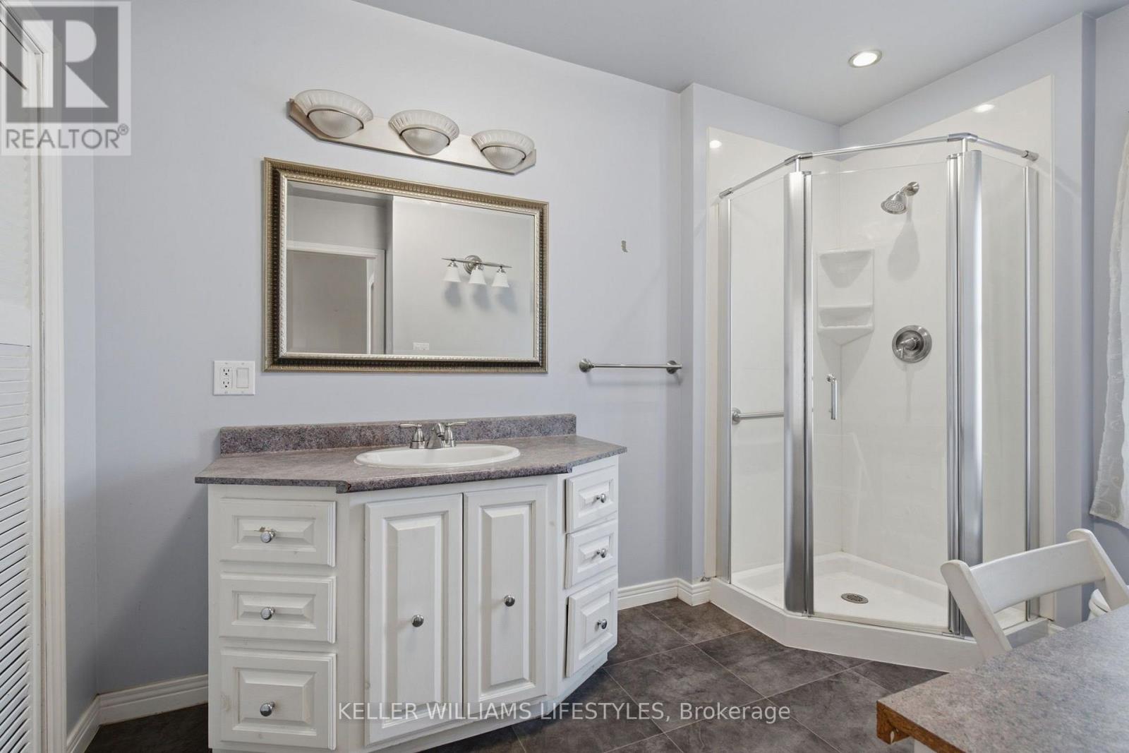 96 Dakin Street, London East, Ontario  N5Z 1A3 - Photo 19 - X14106784