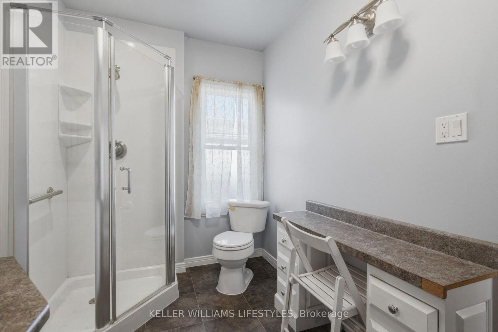 96 Dakin Street, London East, Ontario  N5Z 1A3 - Photo 20 - X14106784