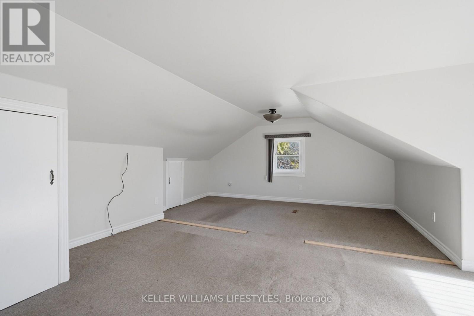 96 Dakin Street, London East, Ontario  N5Z 1A3 - Photo 21 - X14106784