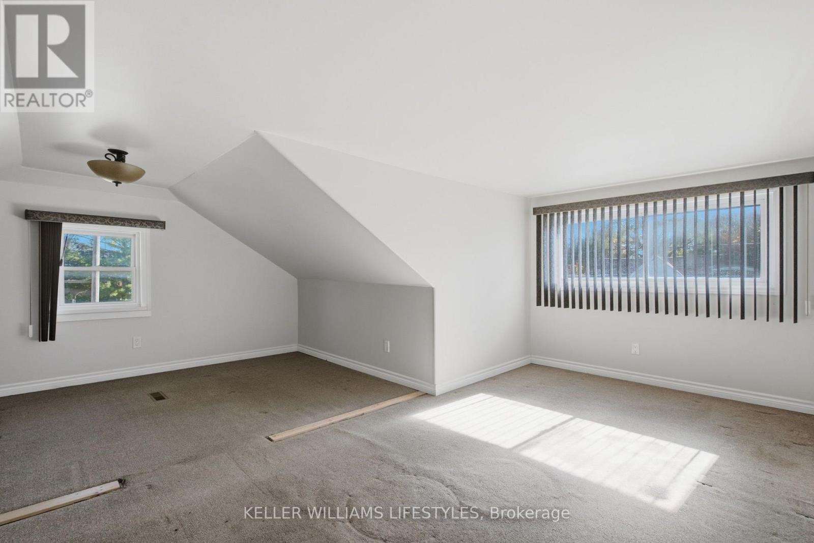 96 Dakin Street, London East, Ontario  N5Z 1A3 - Photo 22 - X14106784