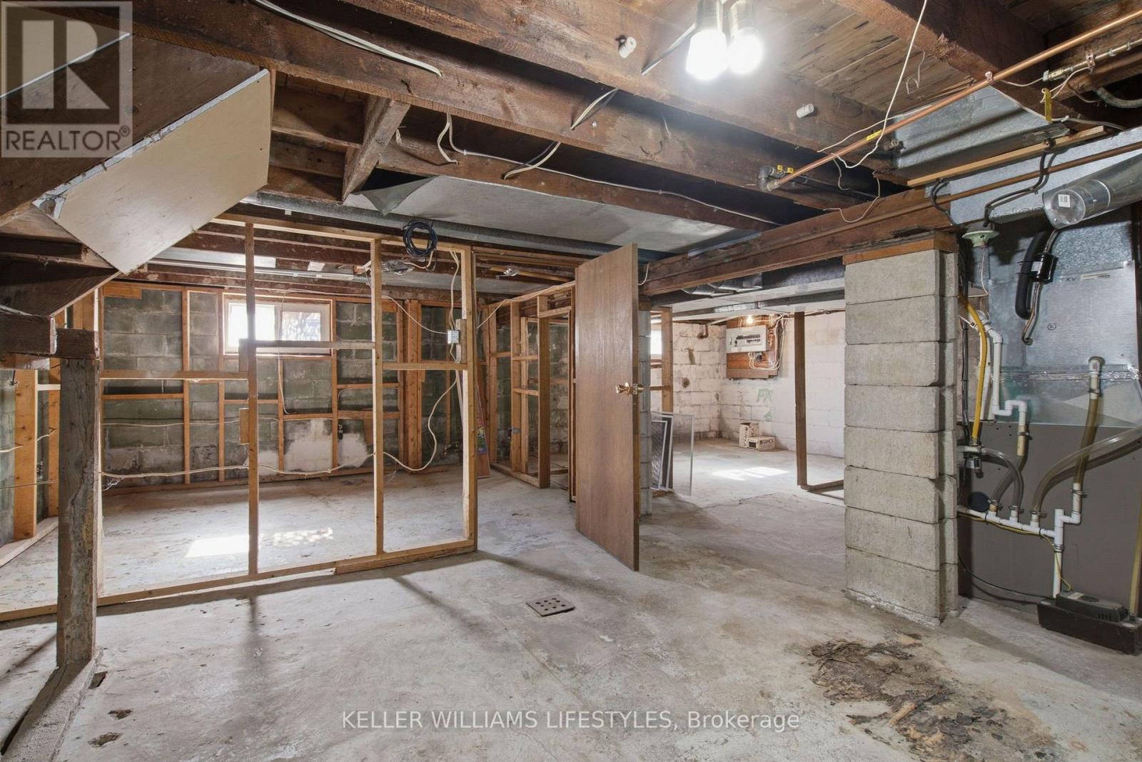 96 Dakin Street, London East, Ontario  N5Z 1A3 - Photo 24 - X14106784