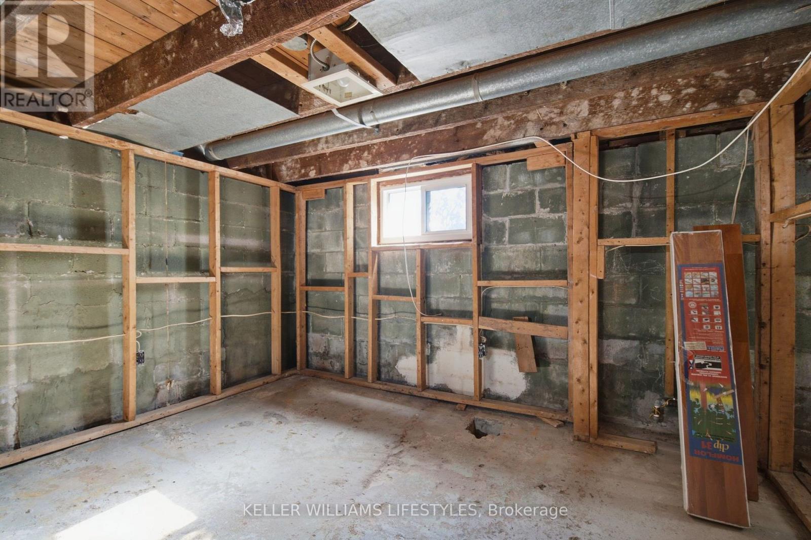 96 Dakin Street, London East, Ontario  N5Z 1A3 - Photo 26 - X14106784