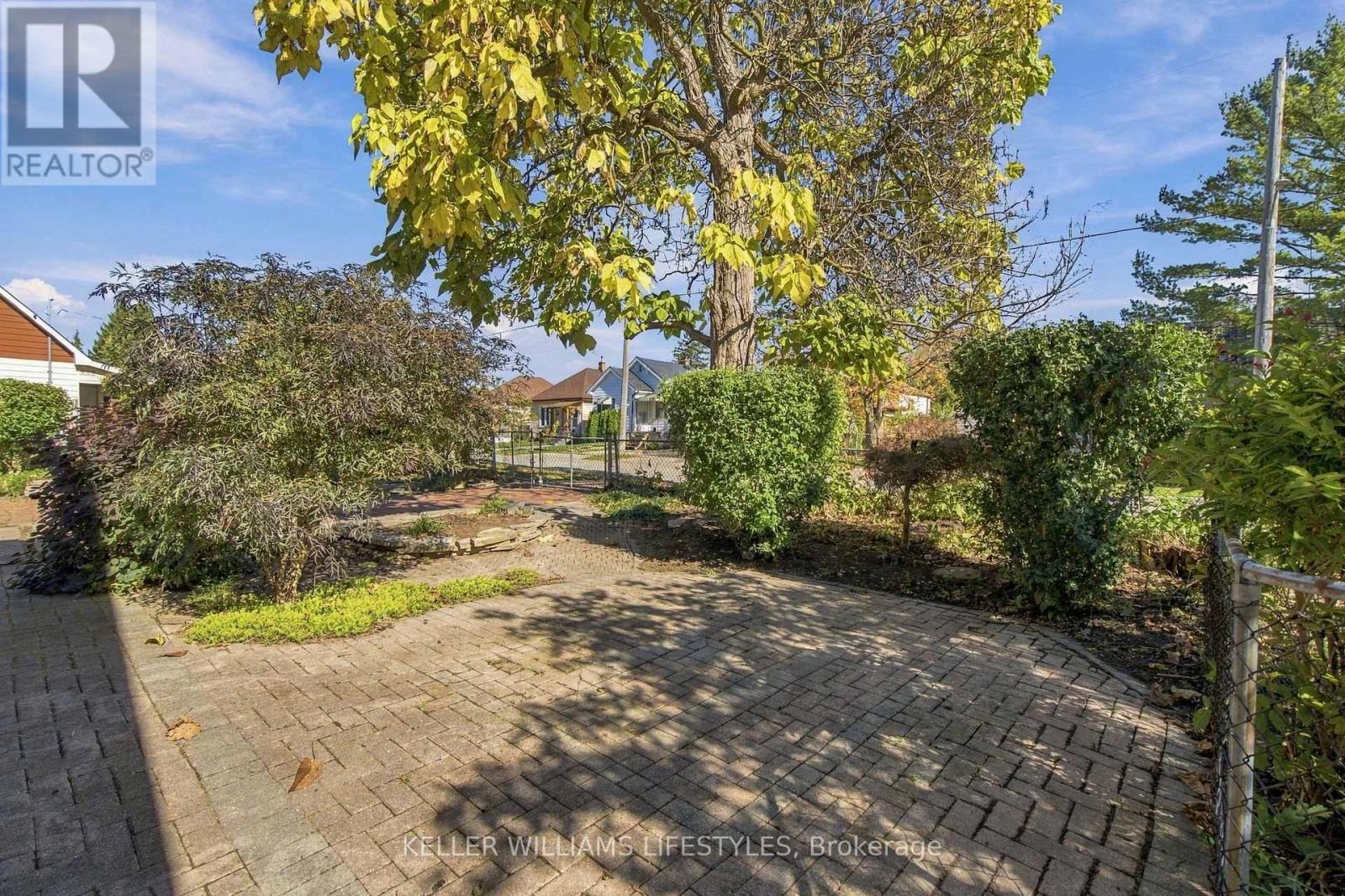 96 Dakin Street, London East, Ontario  N5Z 1A3 - Photo 28 - X14106784