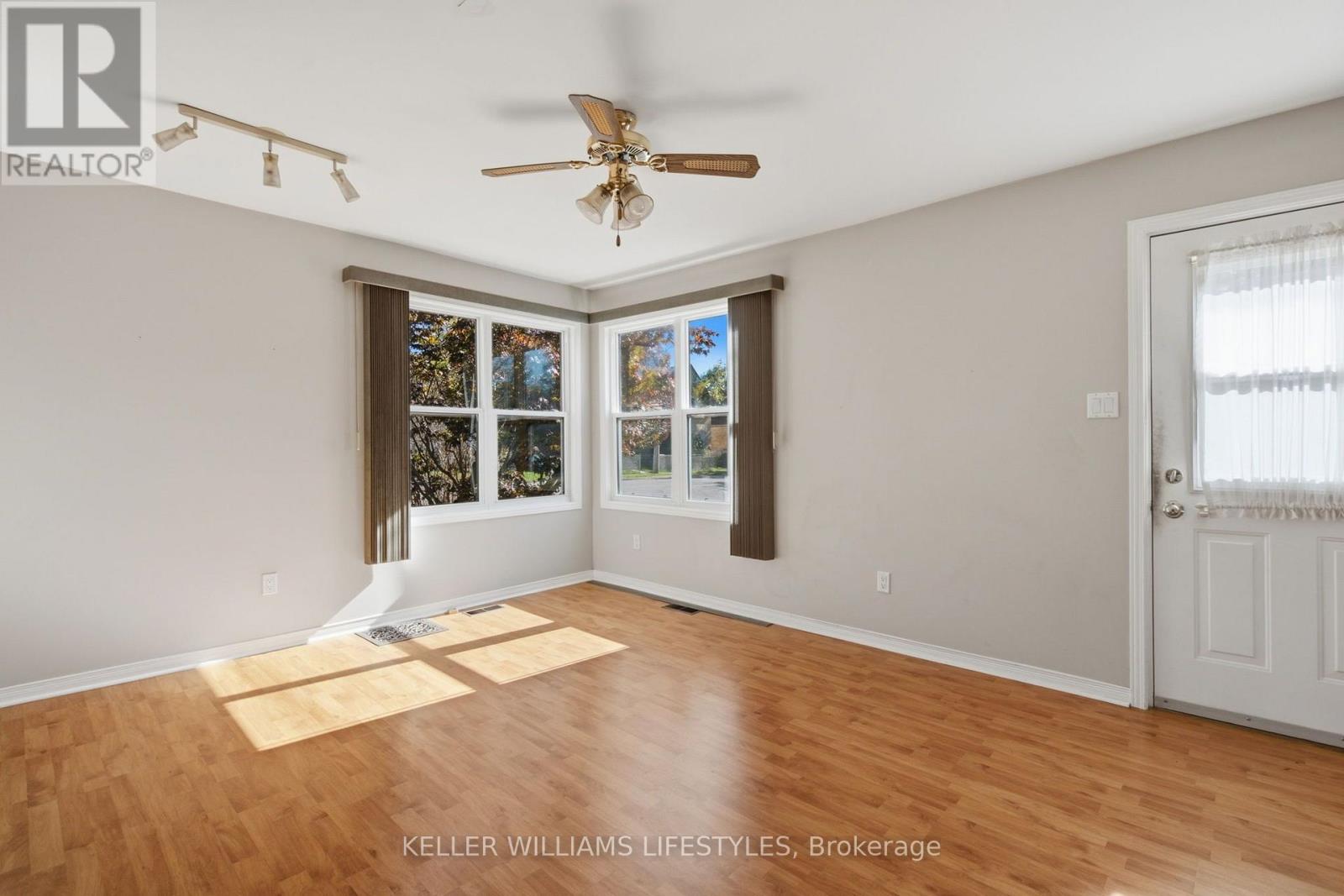96 Dakin Street, London East, Ontario  N5Z 1A3 - Photo 3 - X14106784