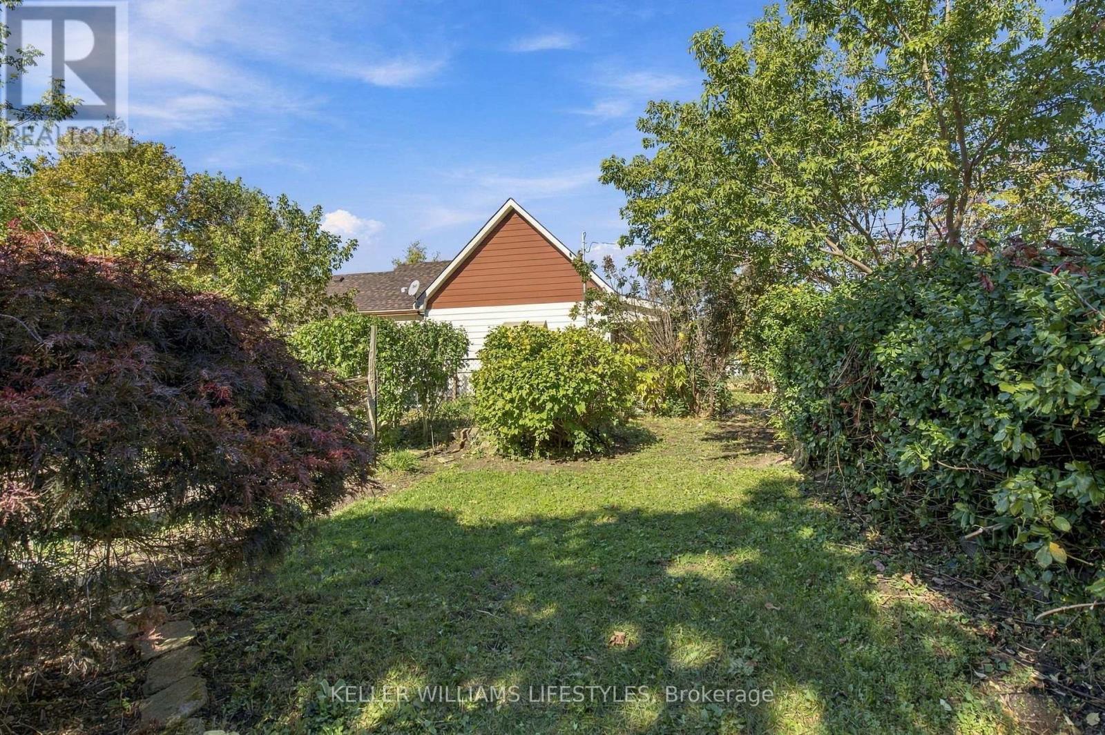 96 Dakin Street, London East, Ontario  N5Z 1A3 - Photo 32 - X14106784