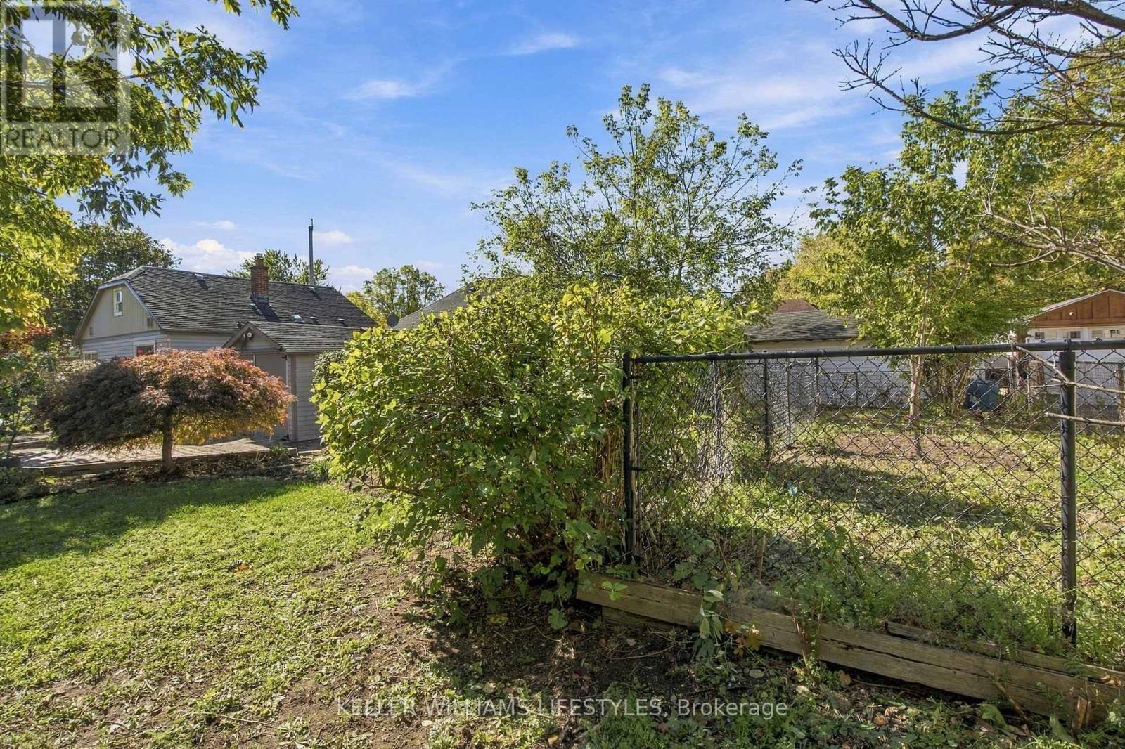 96 Dakin Street, London East, Ontario  N5Z 1A3 - Photo 33 - X14106784