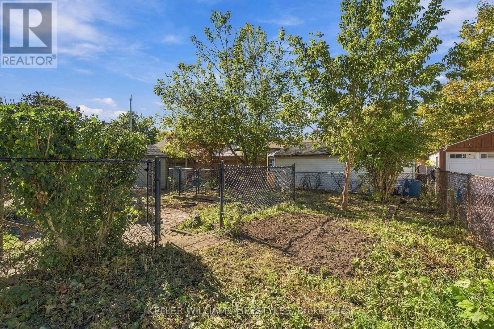 96 Dakin Street, London East, Ontario  N5Z 1A3 - Photo 36 - X14106784