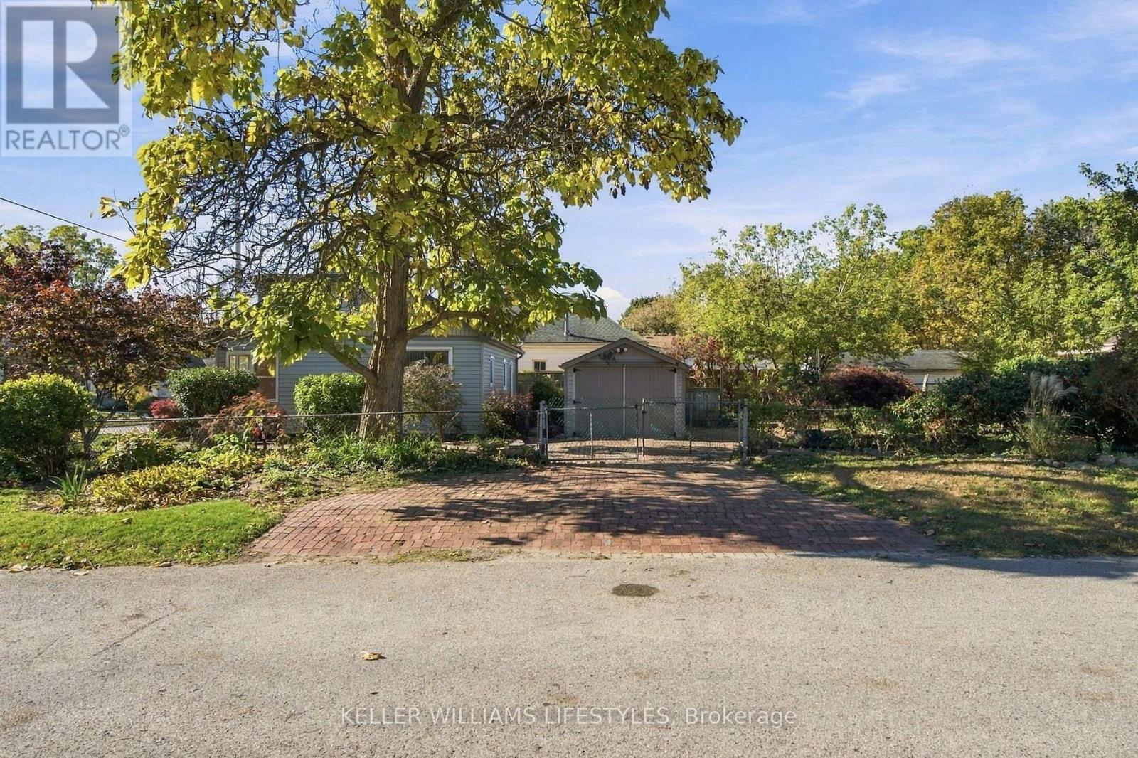 96 Dakin Street, London East, Ontario  N5Z 1A3 - Photo 38 - X14106784