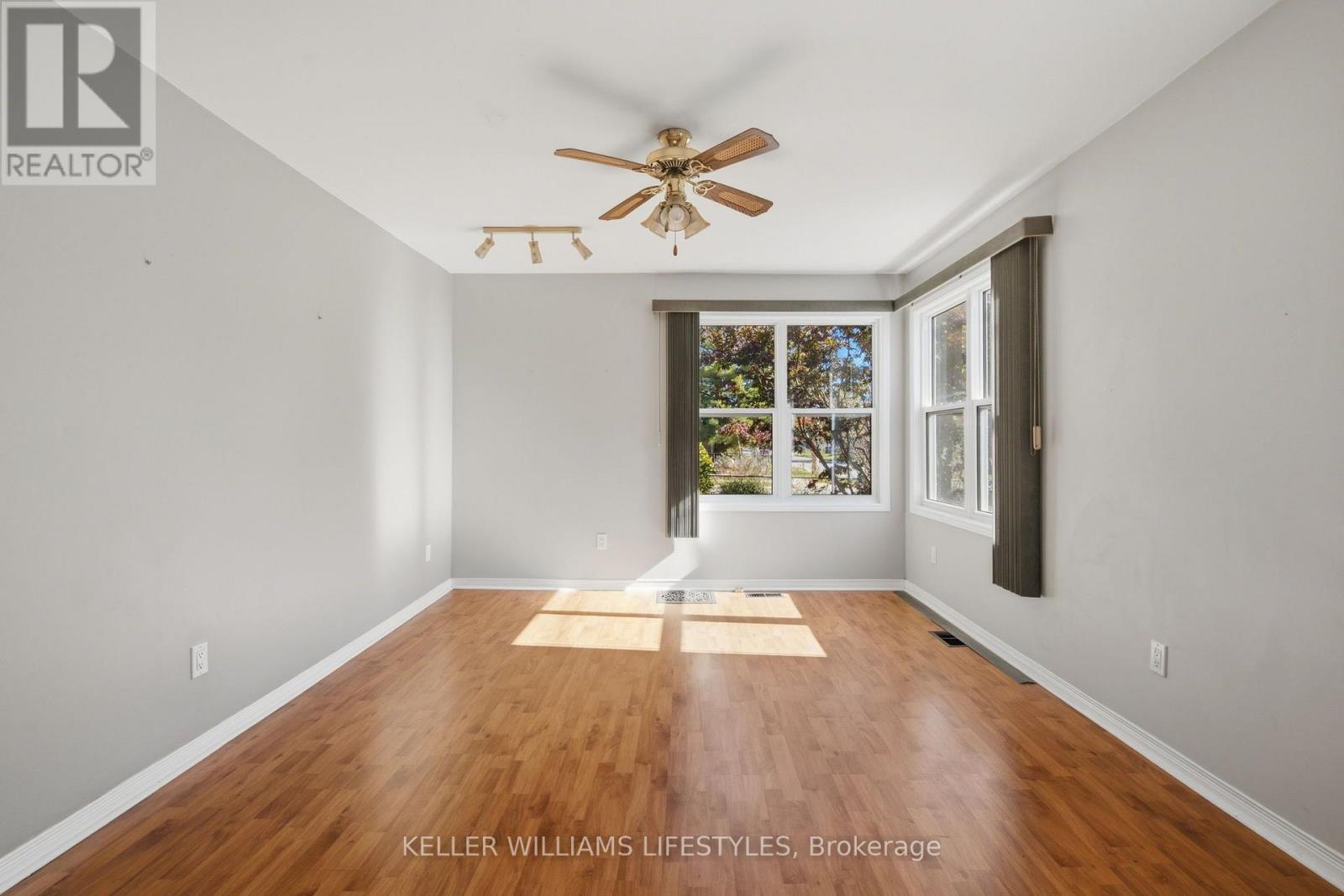 96 Dakin Street, London East, Ontario  N5Z 1A3 - Photo 4 - X14106784
