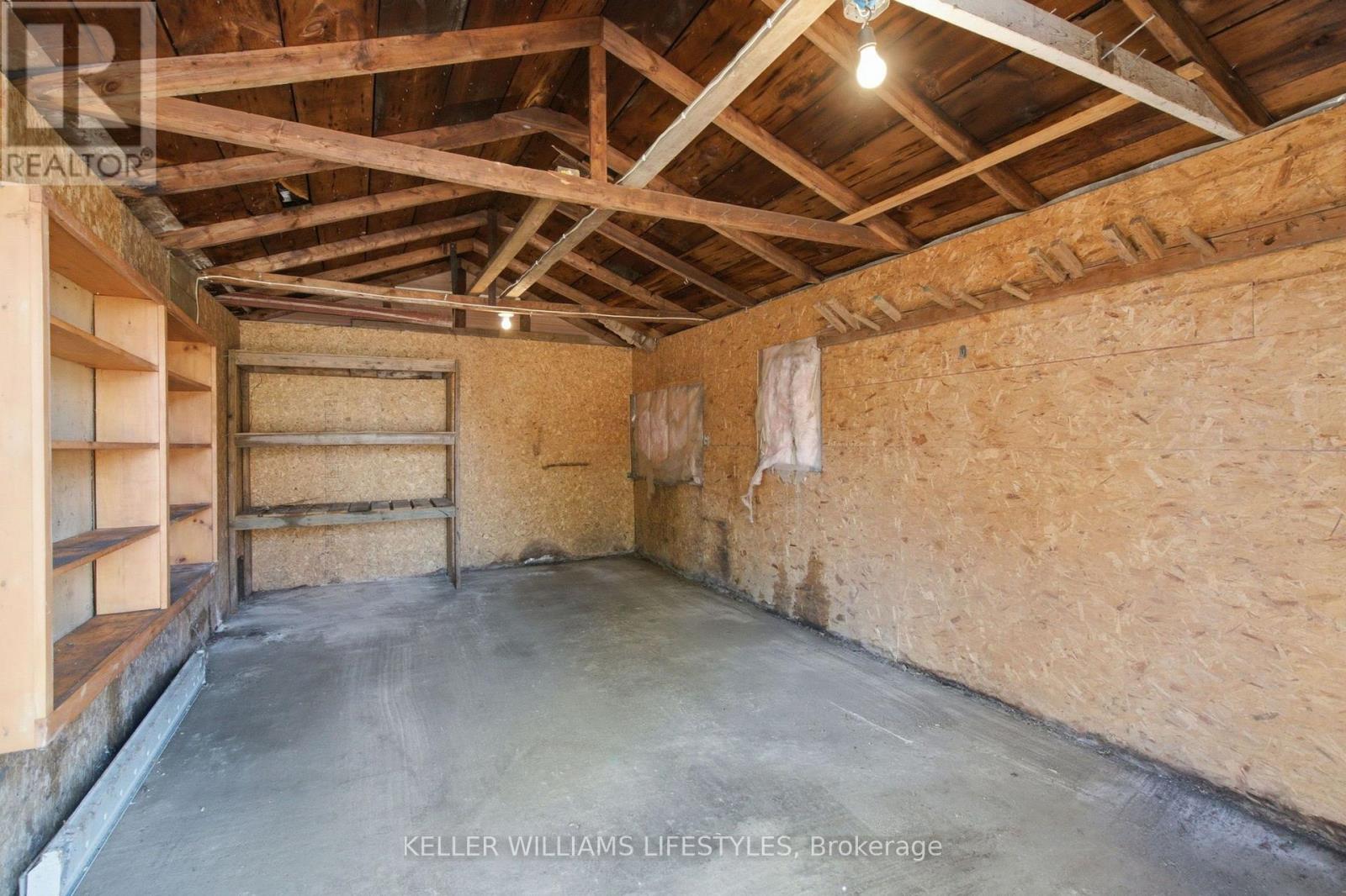 96 Dakin Street, London East, Ontario  N5Z 1A3 - Photo 40 - X14106784