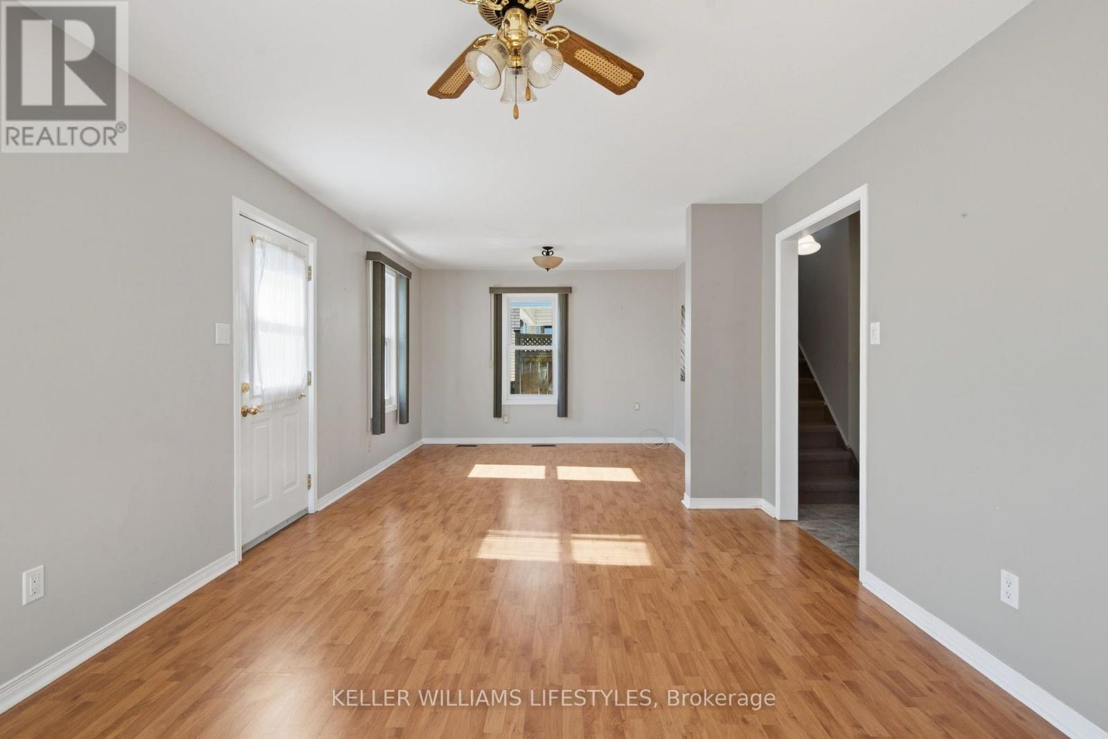 96 Dakin Street, London East, Ontario  N5Z 1A3 - Photo 6 - X14106784