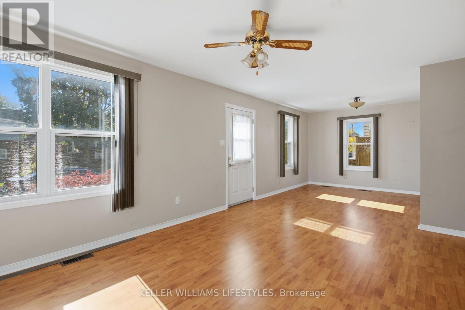 96 Dakin Street, London East, Ontario  N5Z 1A3 - Photo 7 - X14106784