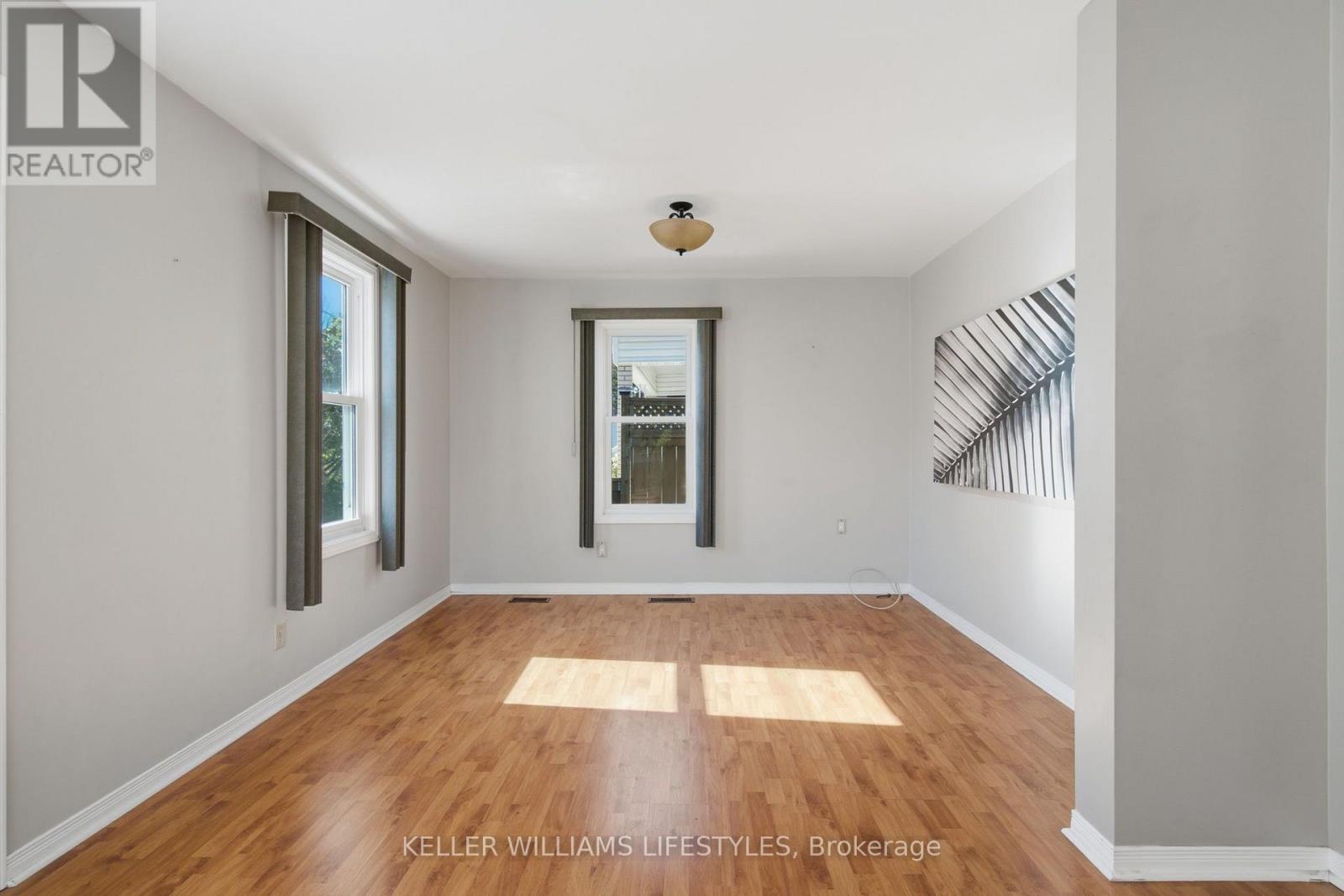 96 Dakin Street, London East, Ontario  N5Z 1A3 - Photo 8 - X14106784