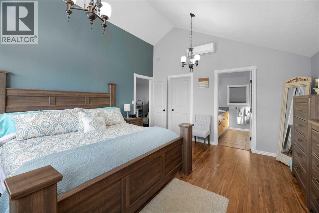 4219 46 Avenue, Red Deer, Alberta  T4N 3M7 - Photo 25 - A2352155