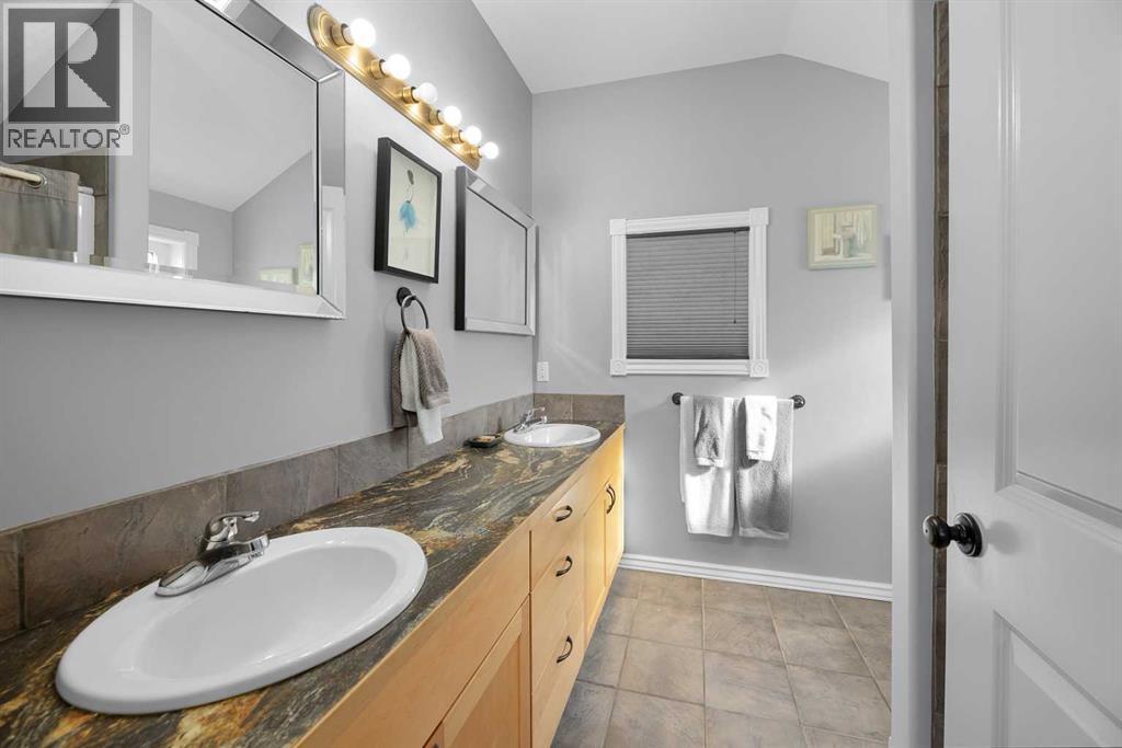 4219 46 Avenue, Red Deer, Alberta  T4N 3M7 - Photo 26 - A2352155