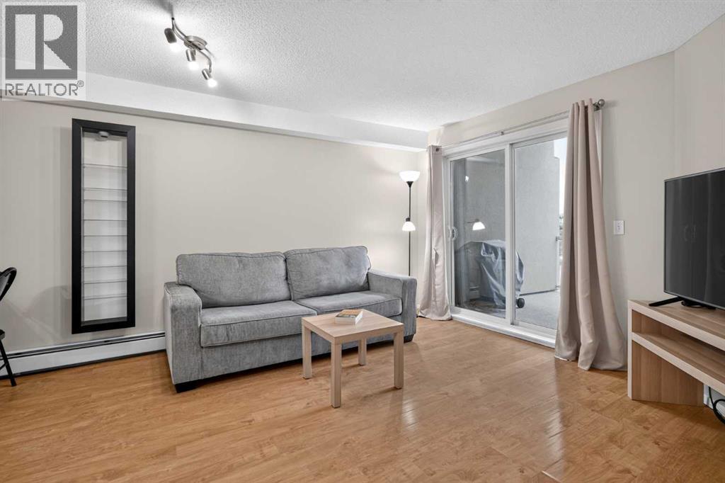 2307, 2518 Fish Creek Boulevard SW, Calgary, Alberta  T2Y 4T6 - Photo 8 - A2342555