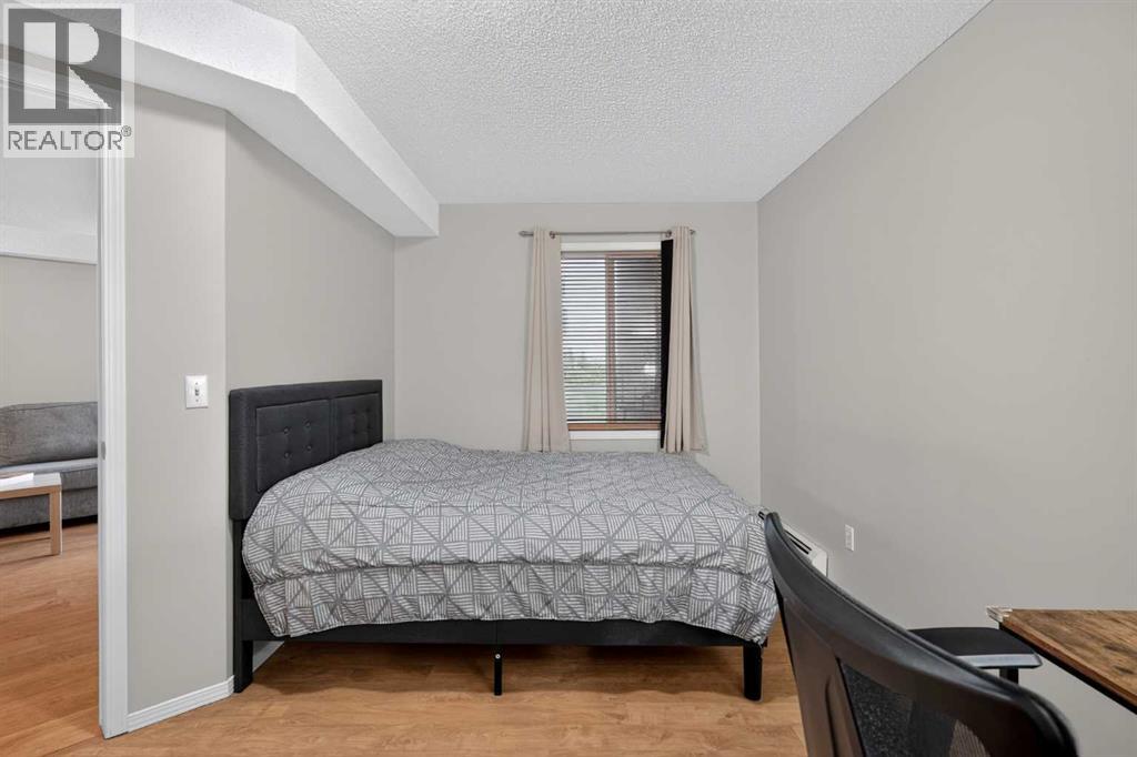 2307, 2518 Fish Creek Boulevard SW, Calgary, Alberta  T2Y 4T6 - Photo 13 - A2342555