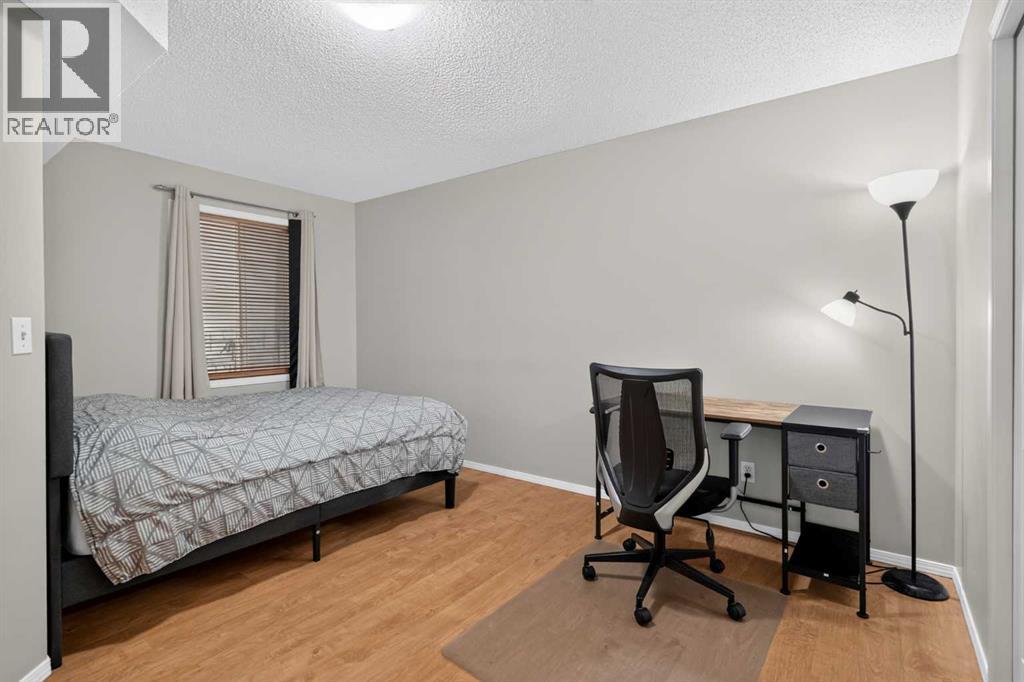 2307, 2518 Fish Creek Boulevard SW, Calgary, Alberta  T2Y 4T6 - Photo 14 - A2342555