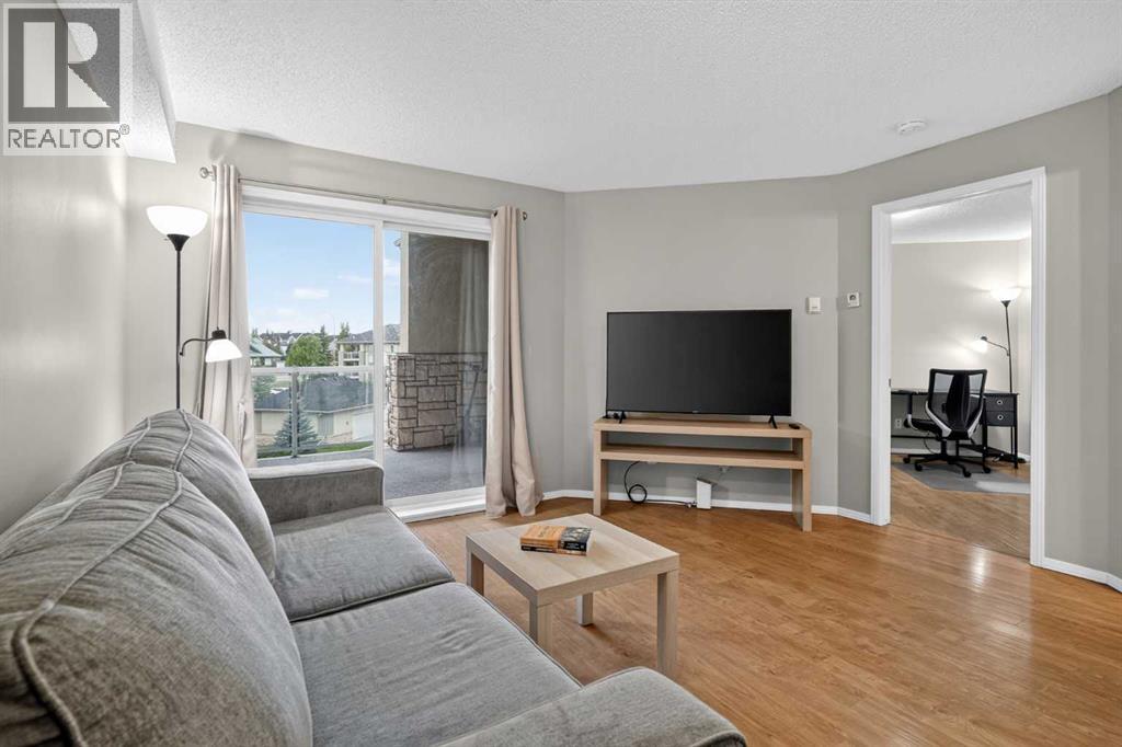 2307, 2518 Fish Creek Boulevard SW, Calgary, Alberta  T2Y 4T6 - Photo 7 - A2342555