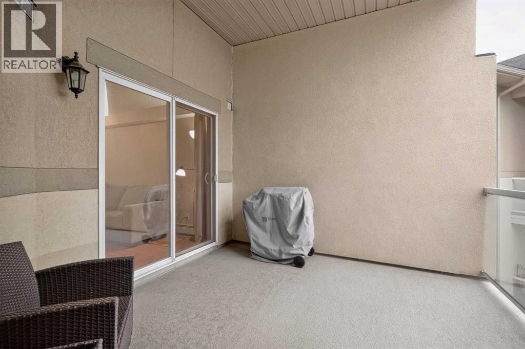 2307, 2518 Fish Creek Boulevard SW, Calgary, Alberta  T2Y 4T6 - Photo 12 - A2342555