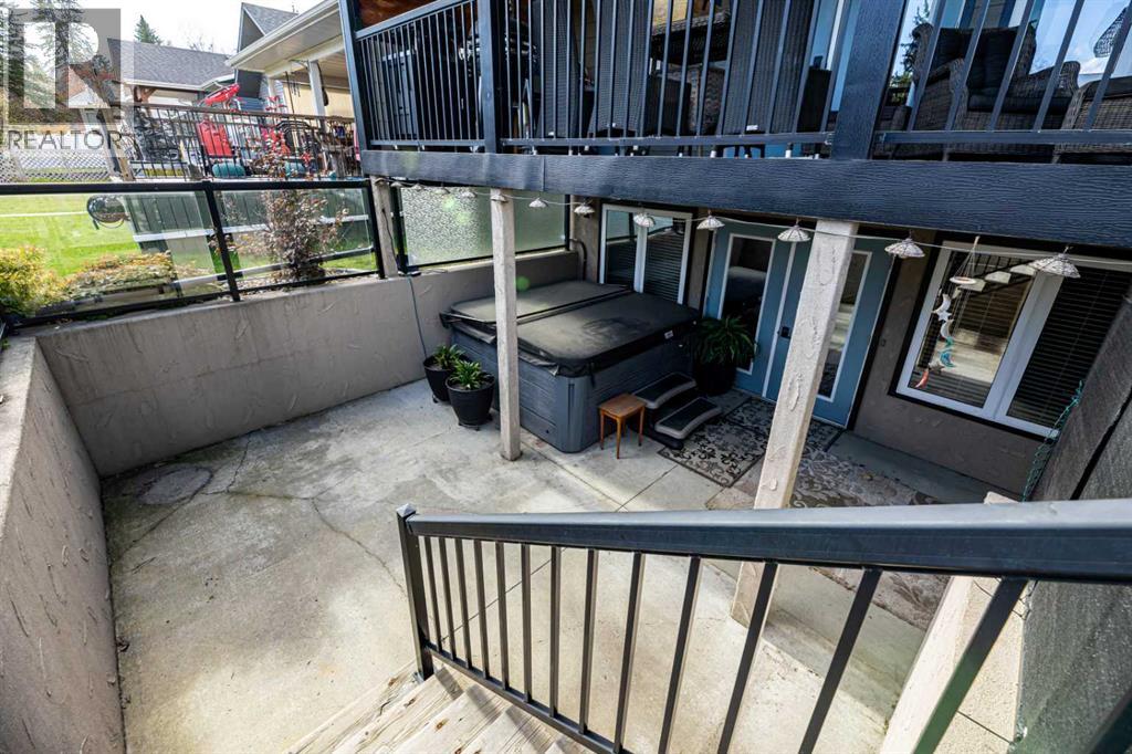 4219 46 Avenue, Red Deer, Alberta  T4N 3M7 - Photo 40 - A2352155