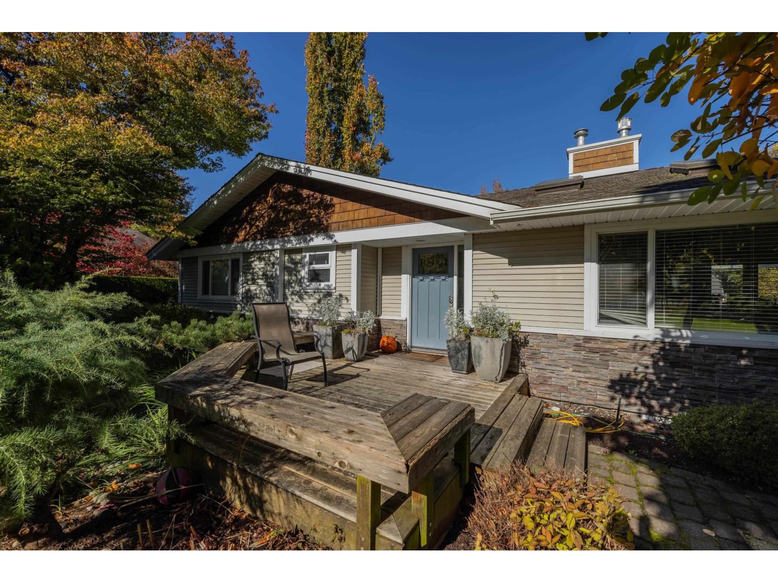 23293 34a Avenue, Langley, British Columbia  V2Z 2H6 - Photo 4 - R3177051