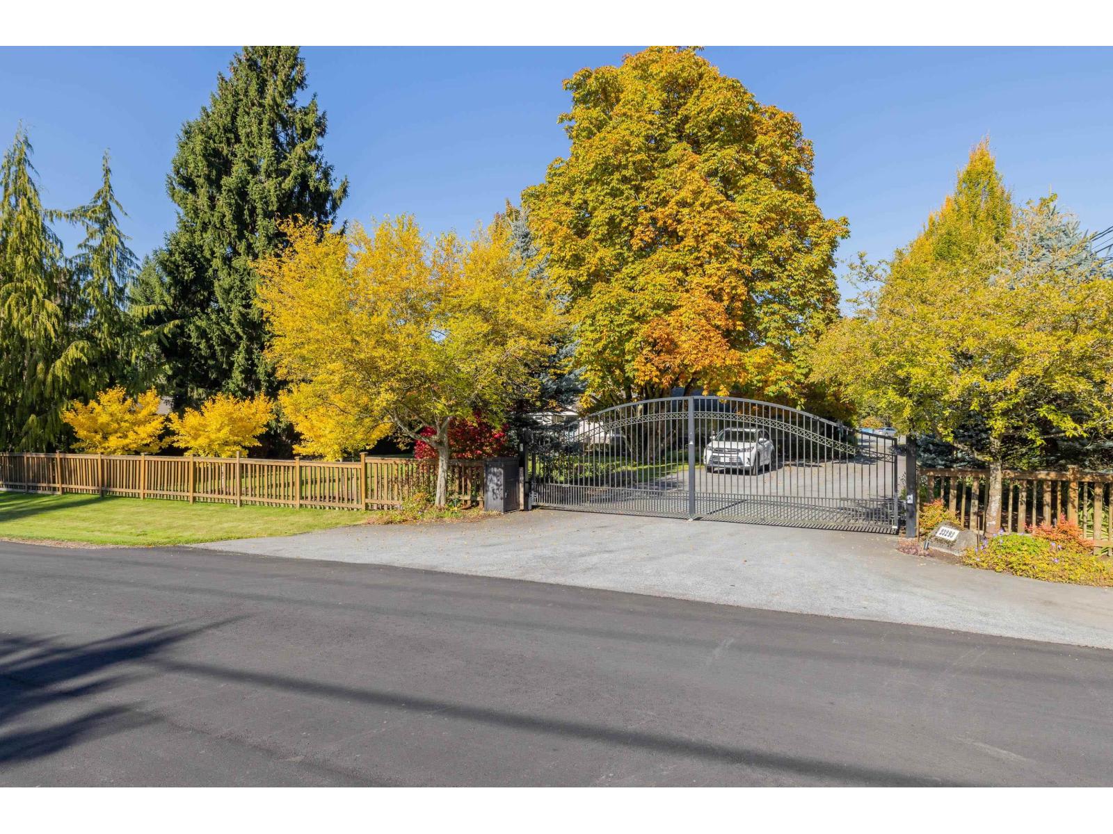 23293 34a Avenue, Langley, British Columbia  V2Z 2H6 - Photo 5 - R3177051