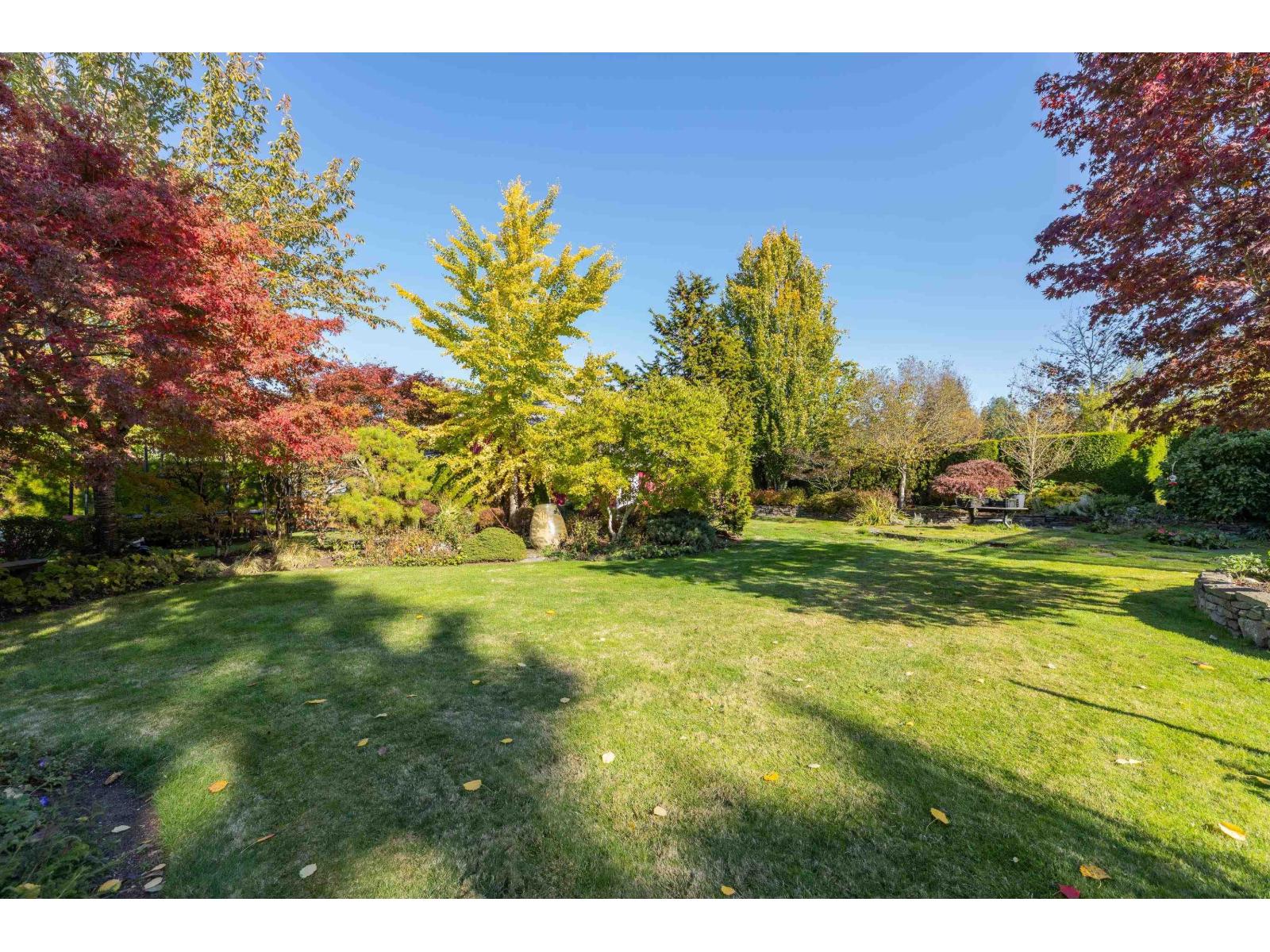 23293 34a Avenue, Langley, British Columbia  V2Z 2H6 - Photo 6 - R3177051
