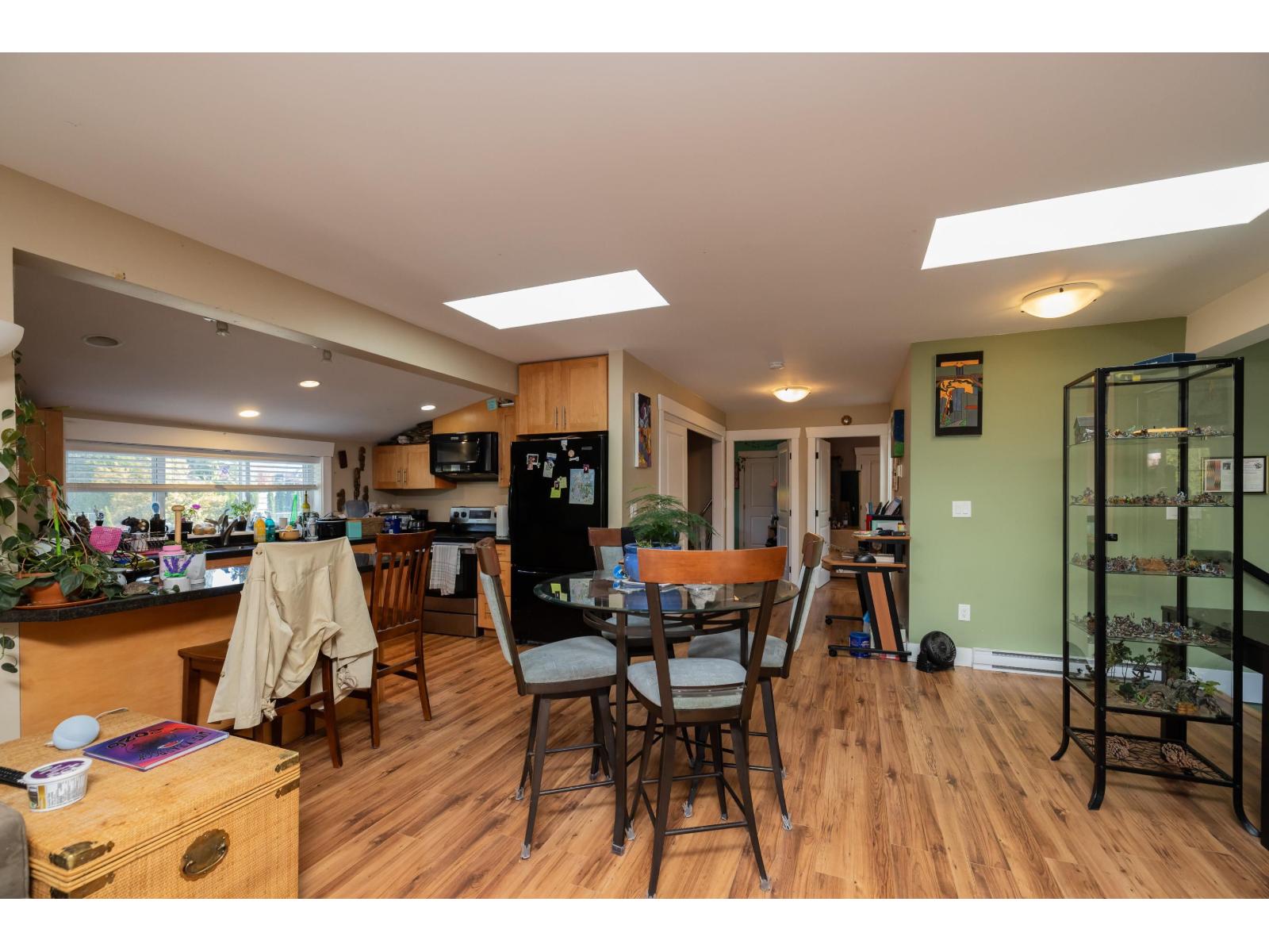 23293 34a Avenue, Langley, British Columbia  V2Z 2H6 - Photo 17 - R3177051
