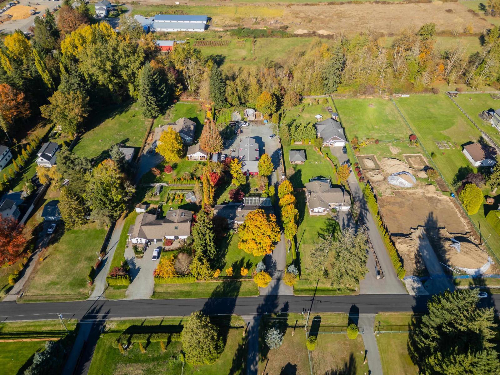 23293 34a Avenue, Langley, British Columbia  V2Z 2H6 - Photo 28 - R3177051