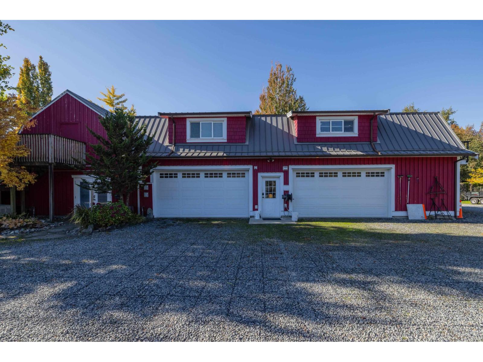 23293 34a Avenue, Langley, British Columbia  V2Z 2H6 - Photo 22 - R3177051