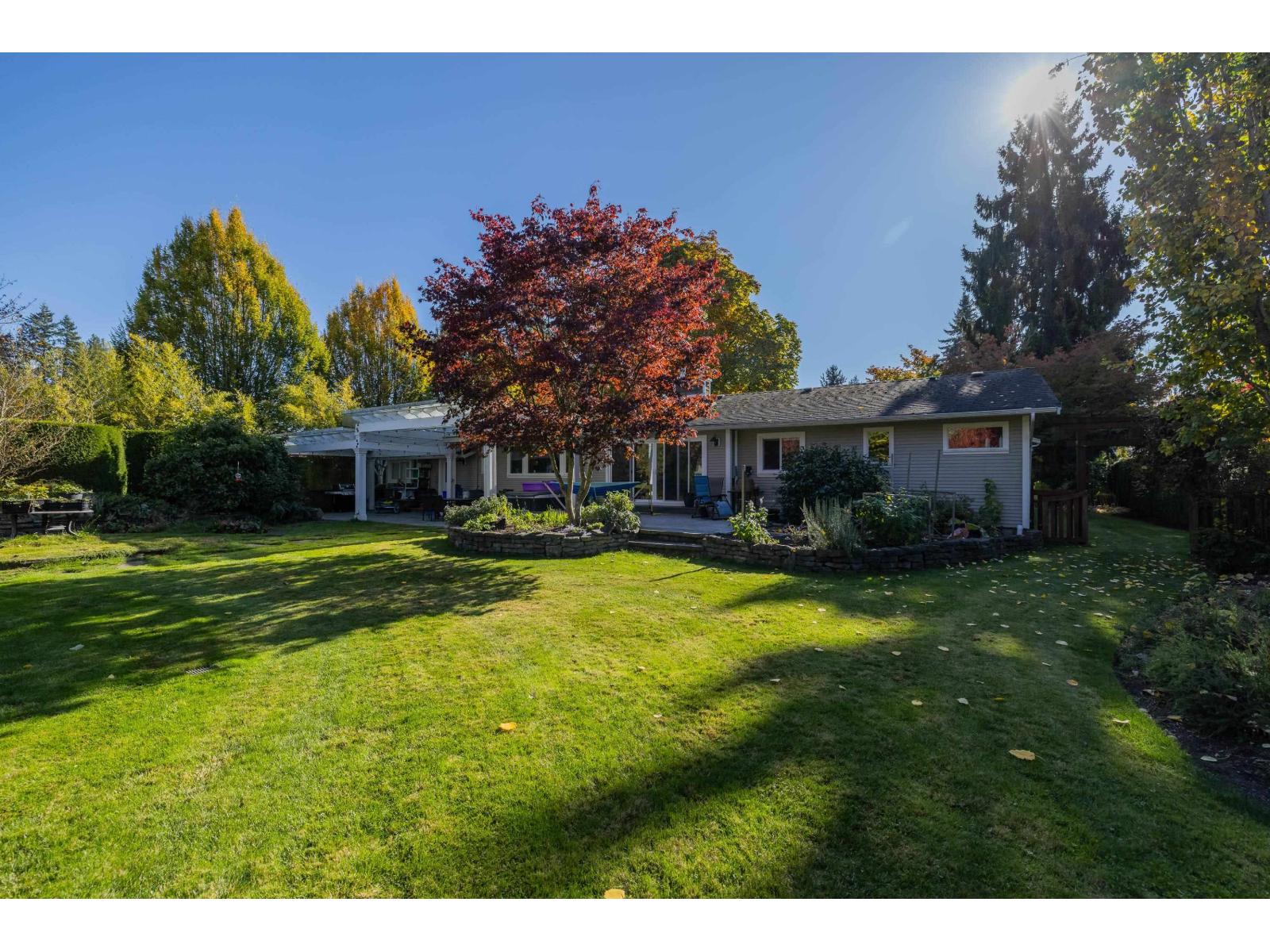 23293 34a Avenue, Langley, British Columbia  V2Z 2H6 - Photo 7 - R3177051