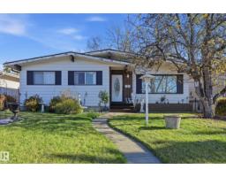 15019 84 St NW, Edmonton, Alberta T5E 5X3 (30432584)