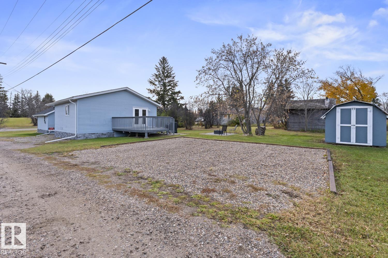 4820 51 ST