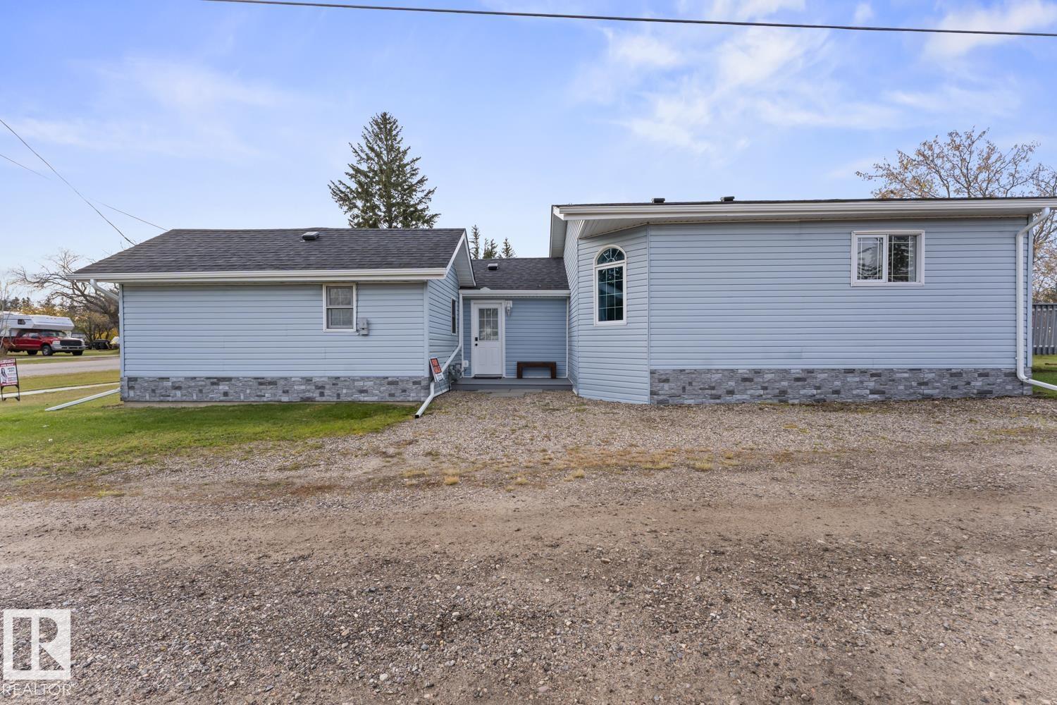 4820 51 ST