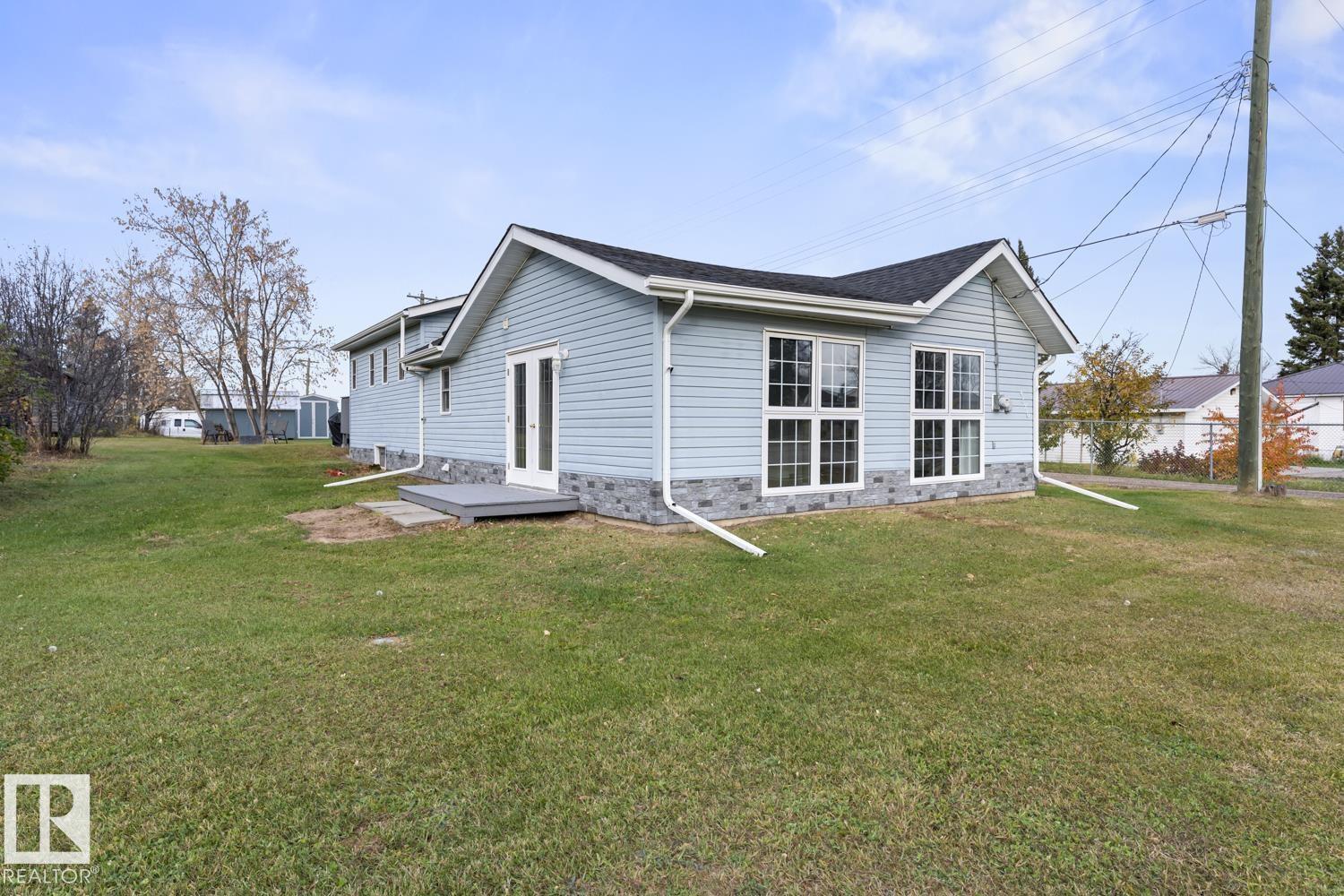 4820 51 ST