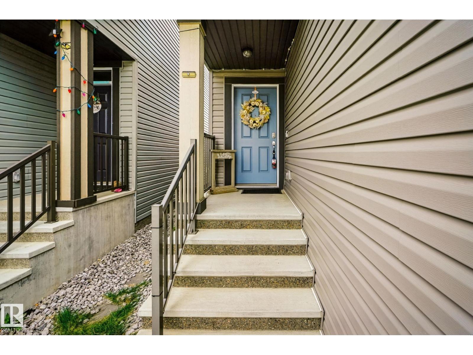 9507 228 ST NW